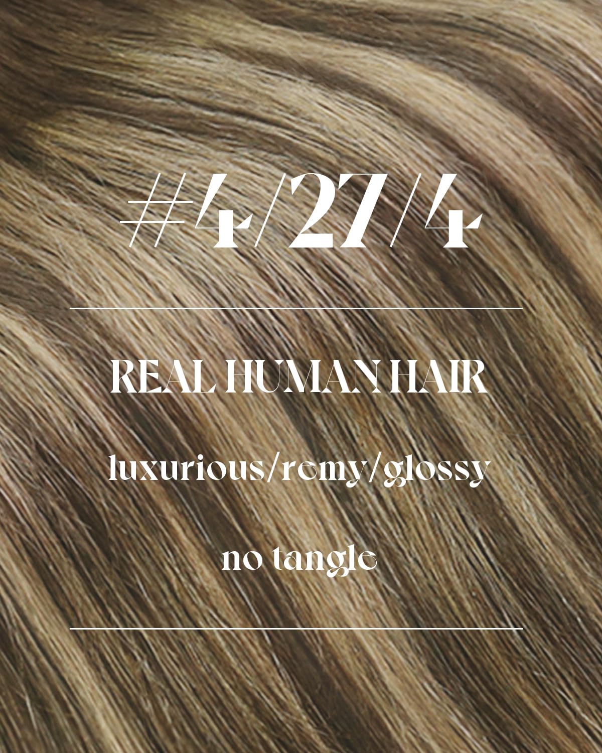 Sunny 120g Sew in Hair Extensions Real Human Hair Ombre Weft Hair Extensions Human Hair Dark Brown Ombre Caramel Blonde Balayage