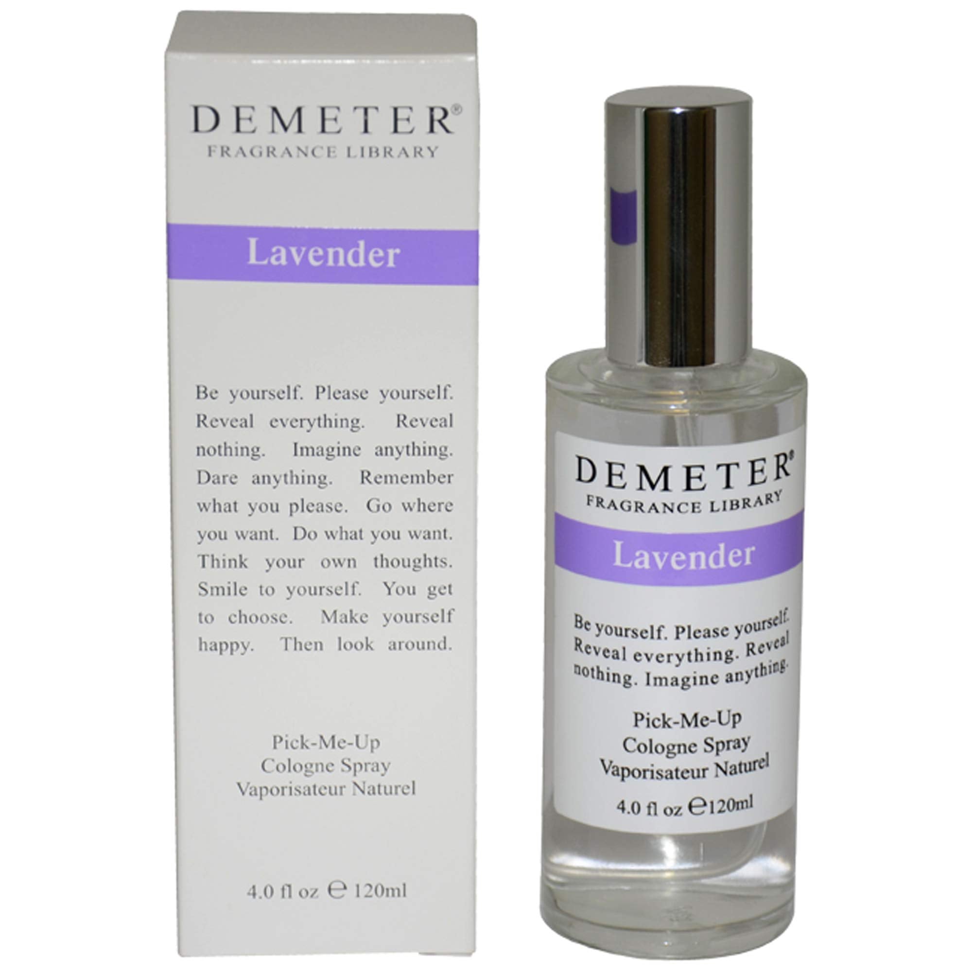 Lavender