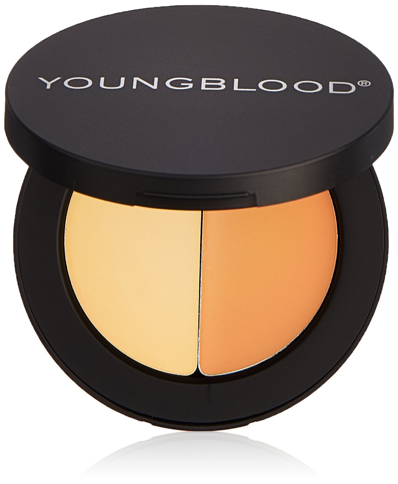 Ultimate Corrector By Youngblood For Women - 0.09 Oz Corrector