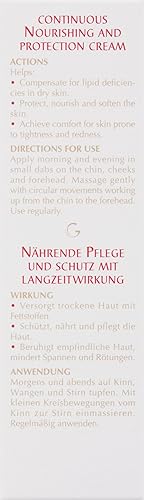 Guinot Creme Nutri Confort, 1.7 Oz