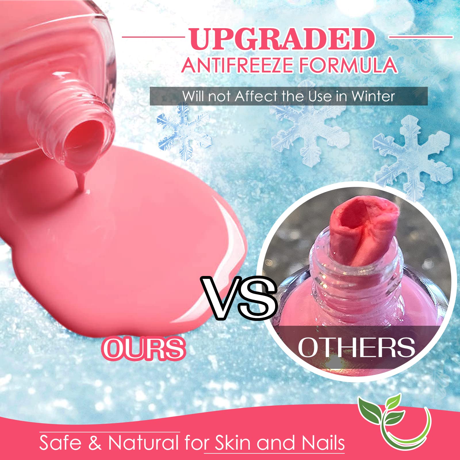 Liquid Latex For Nails - Dr.Mode 30Ml Fast Drying Cuticle Guard Latex Tape Peel Off For Nails Painting, Stamping Skin Protectors