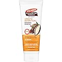 Palmer'S Cocoa Butter & Biotin Length Retention Defining Hair Gel, 7 Ounce