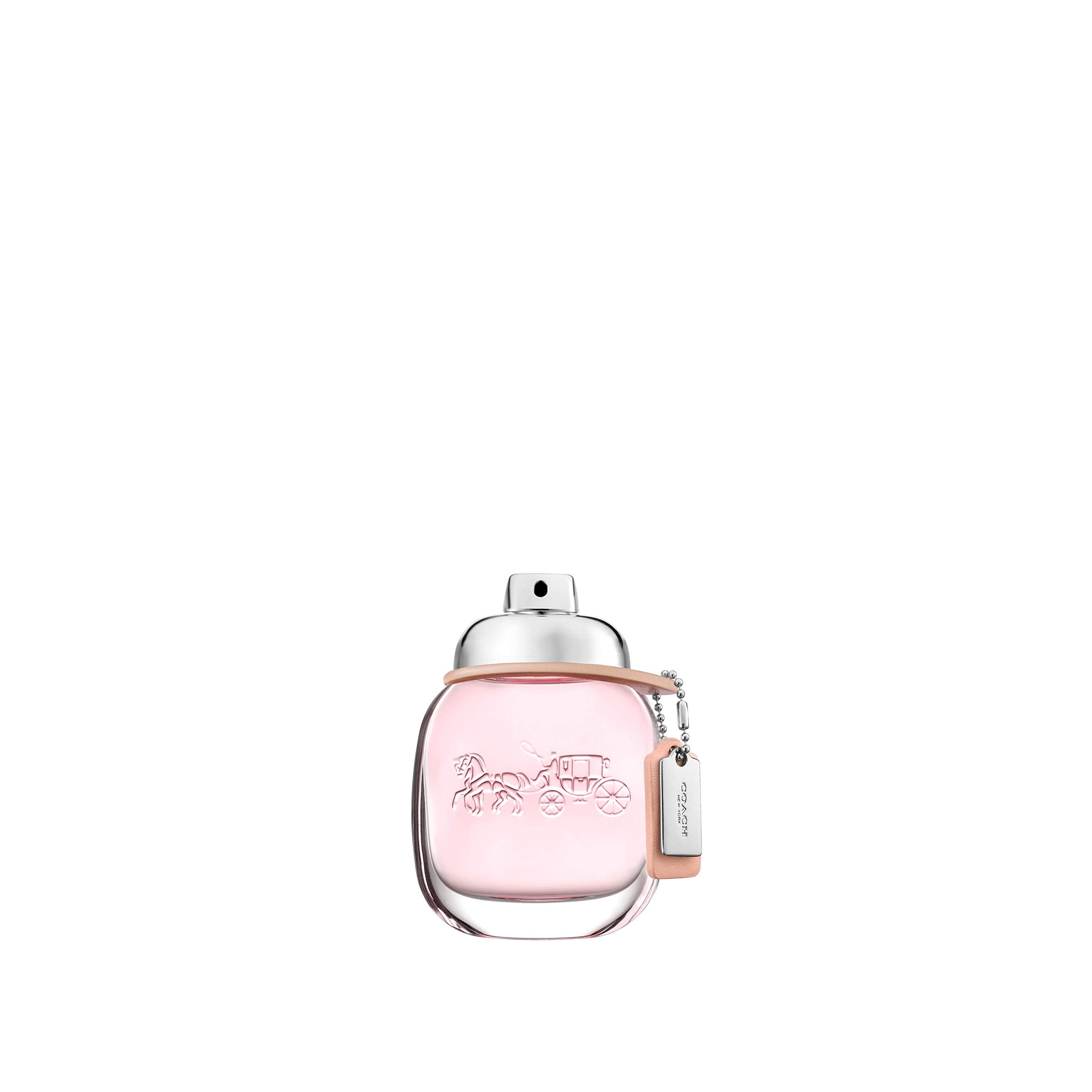 Coach Signature Eau De Toilette 1 Fl Oz Spray
