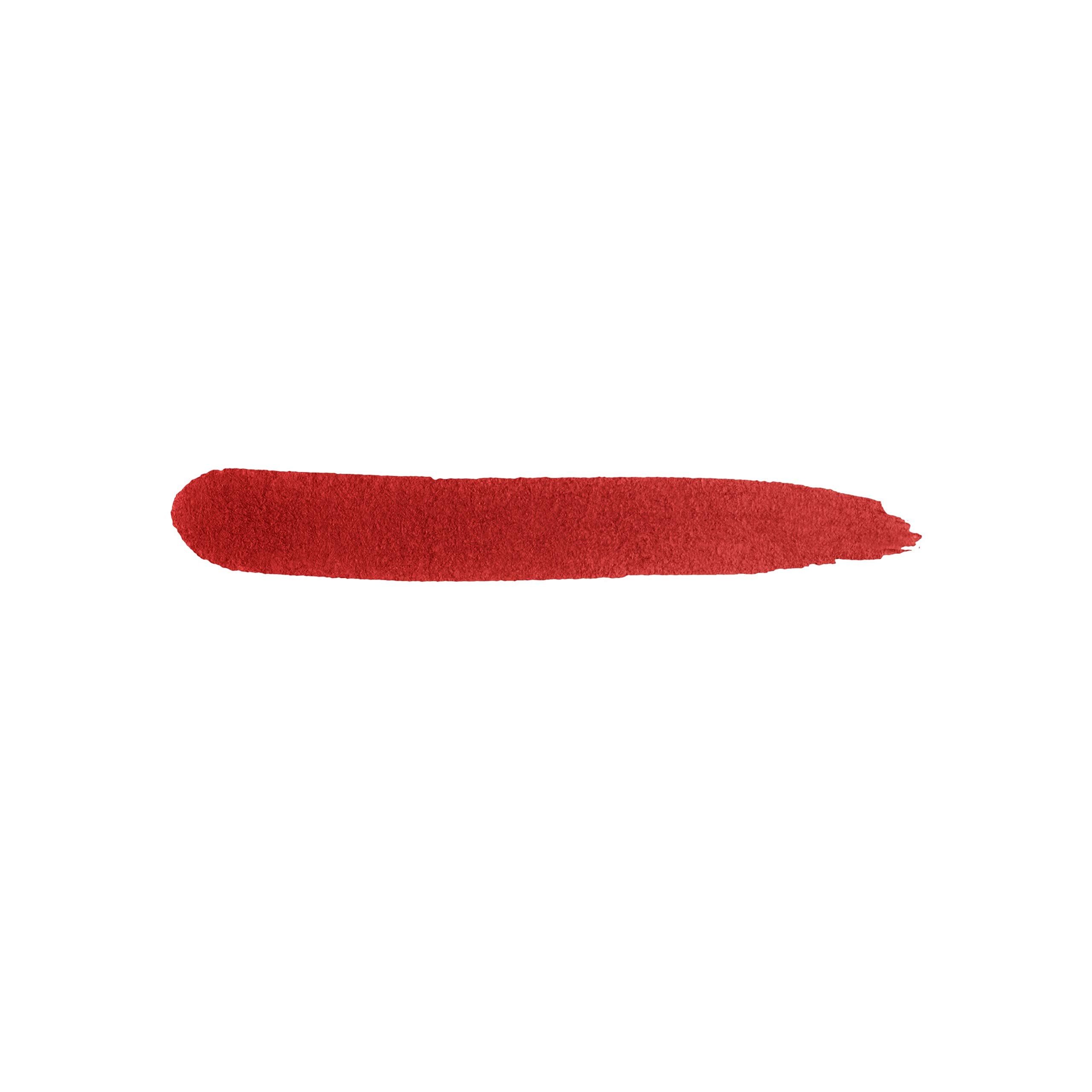 Kiko MILANO - Long Lasting Colour Lip Marker 105 No transfer lip marker with a natural tattoo effect and extremely long-lasting
