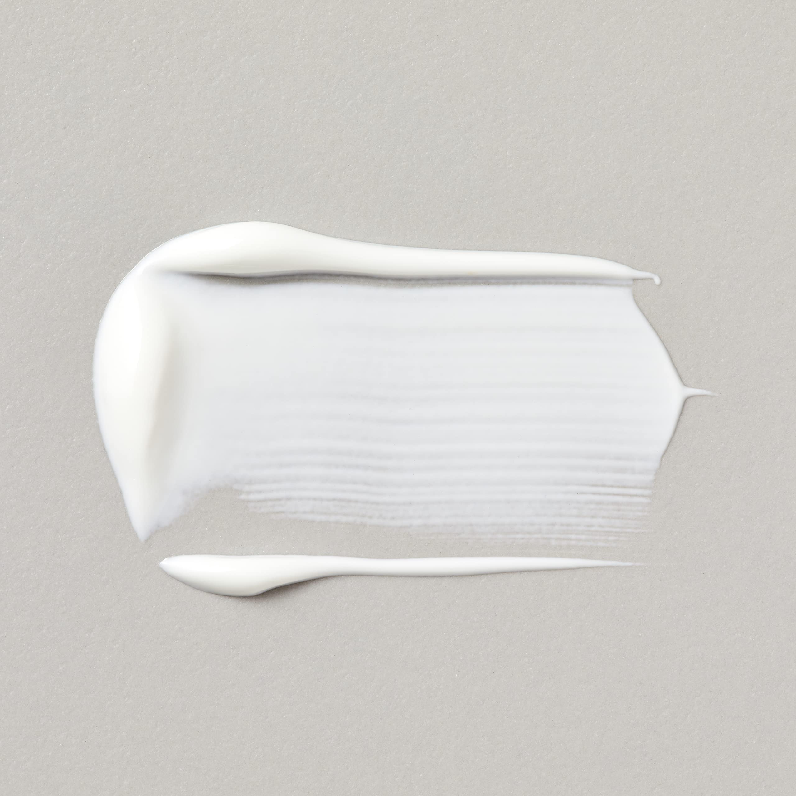 Amazon Brand - Solimo Sheer Face Sunscreen Spf 30, Formulated Without Octinoxate & Oxybenzone, Unscented, 3 Fl Oz (Pack Of 1)