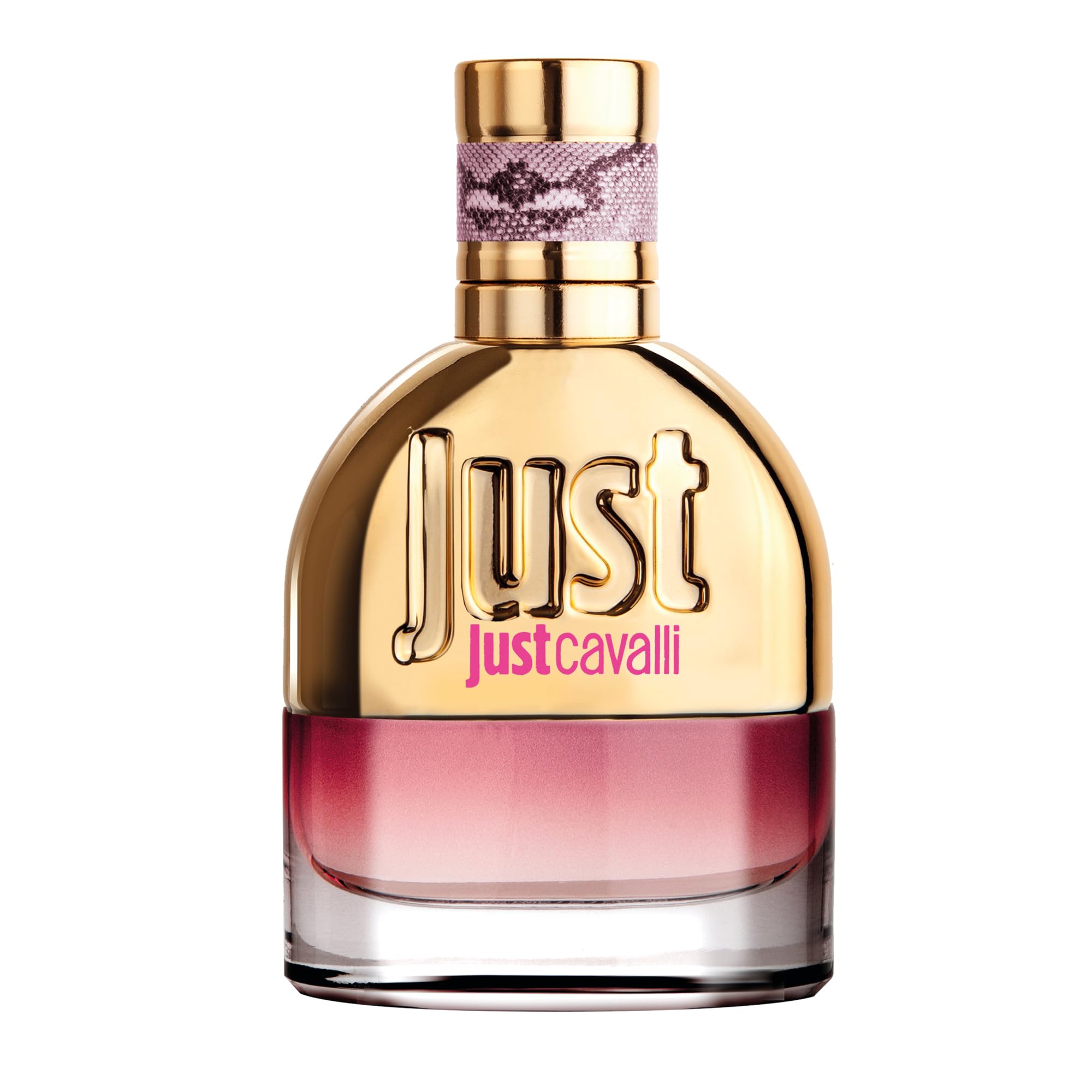Roberto Cavalli Just Cavalli Womens Eau De Toilette, 1 Fl Oz