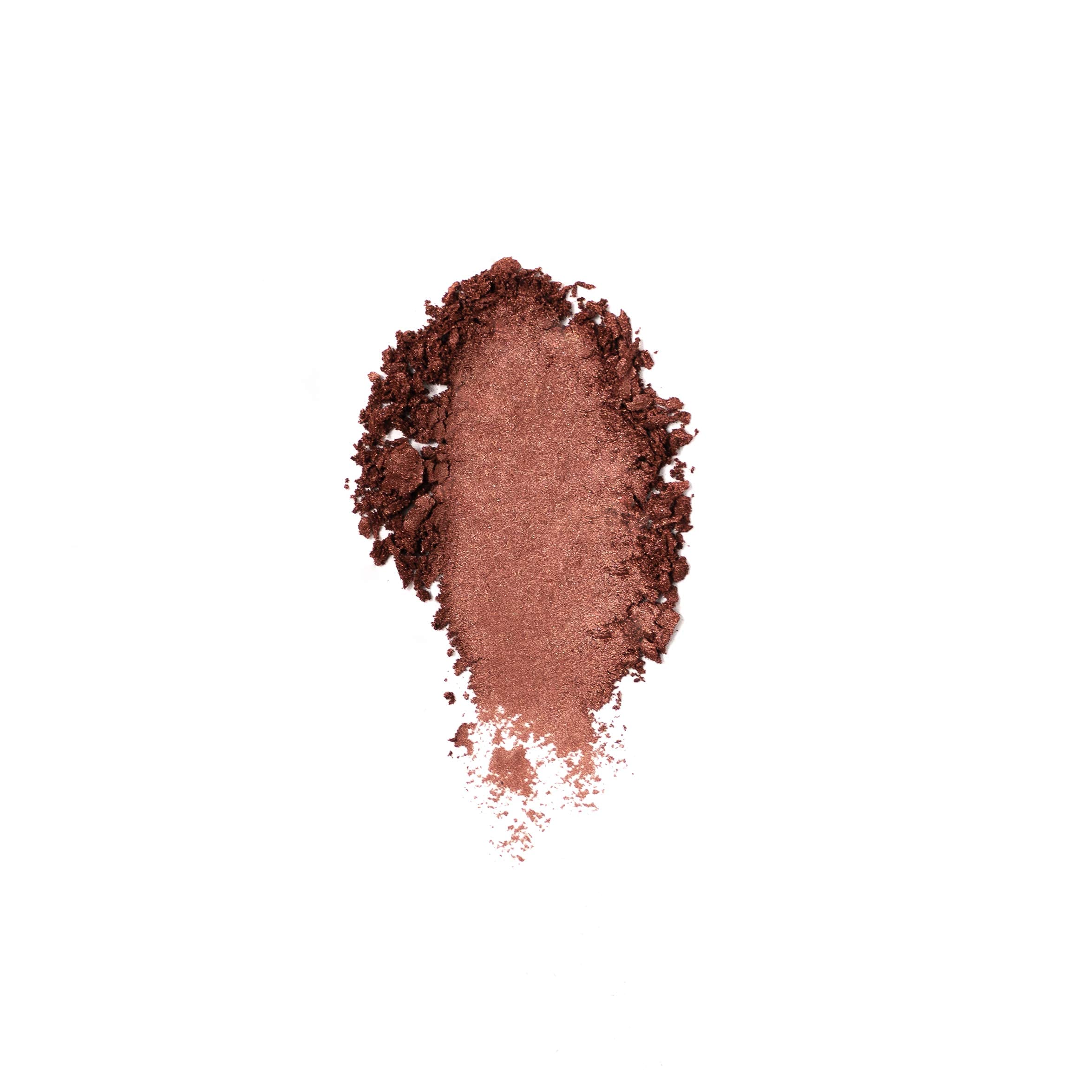 Bel   Makeup Italia B.One Compact Blush (#19 Mahogany)