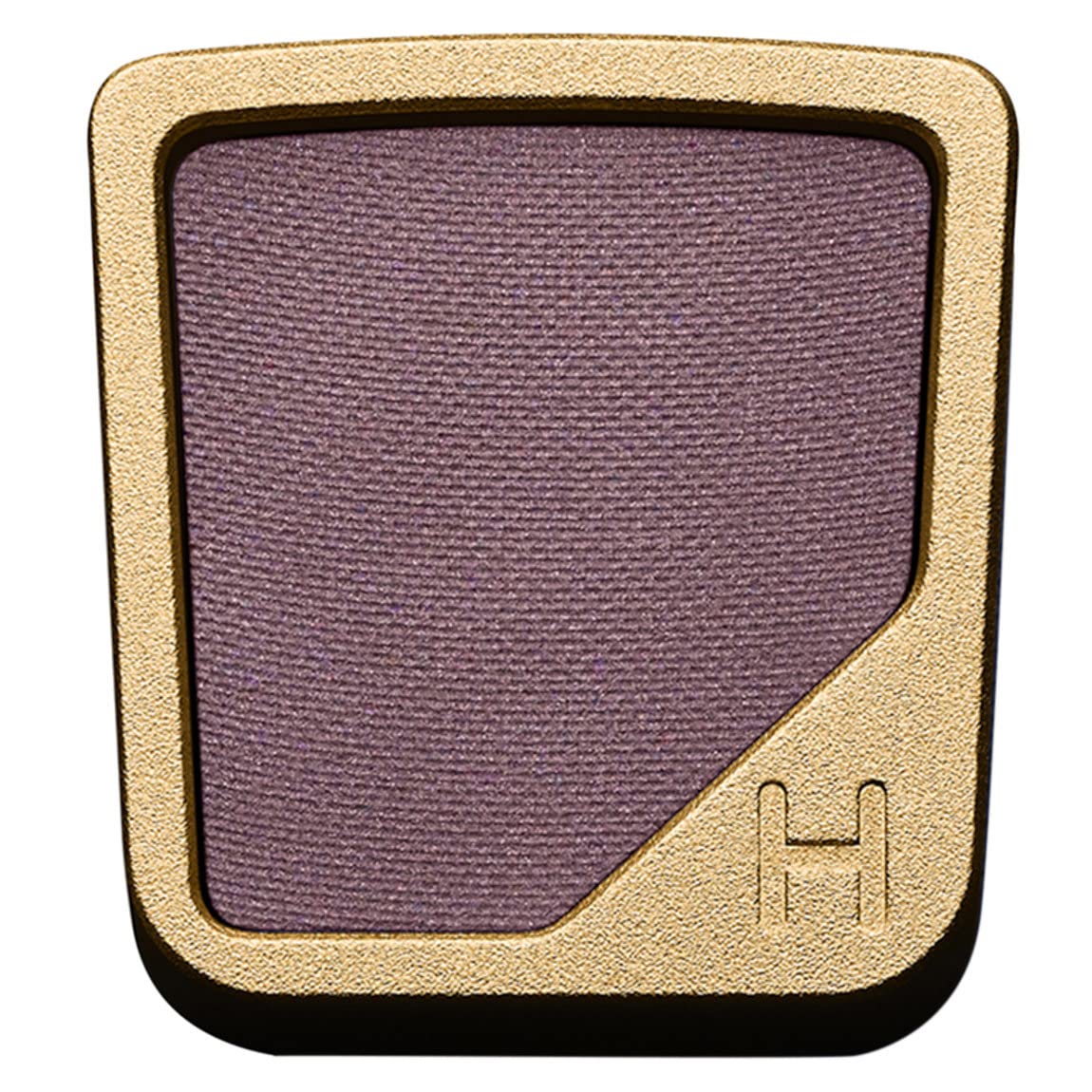 Hourglass Curator Eyeshadow-Gem