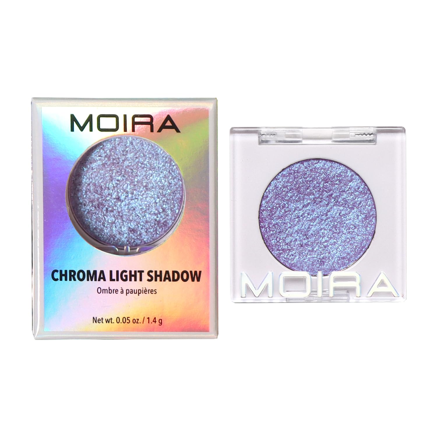 Chroma Light Shadow (020, Lilac Love)