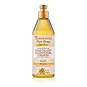 Creme Of Nature, Shampoo, Honey And Banana Collection, 12 Oz