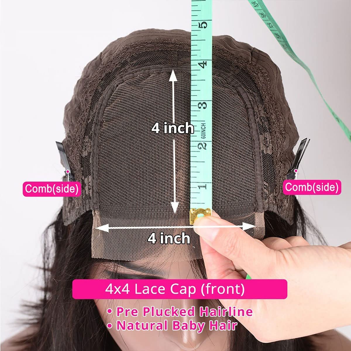 Colorful Bird Ombre Bob Wig Human Hair Fb30 Blonde Glueless Hd Lace Front Bob Wigs Straight Highlight Bob Wig Human Hair Pre Plu
