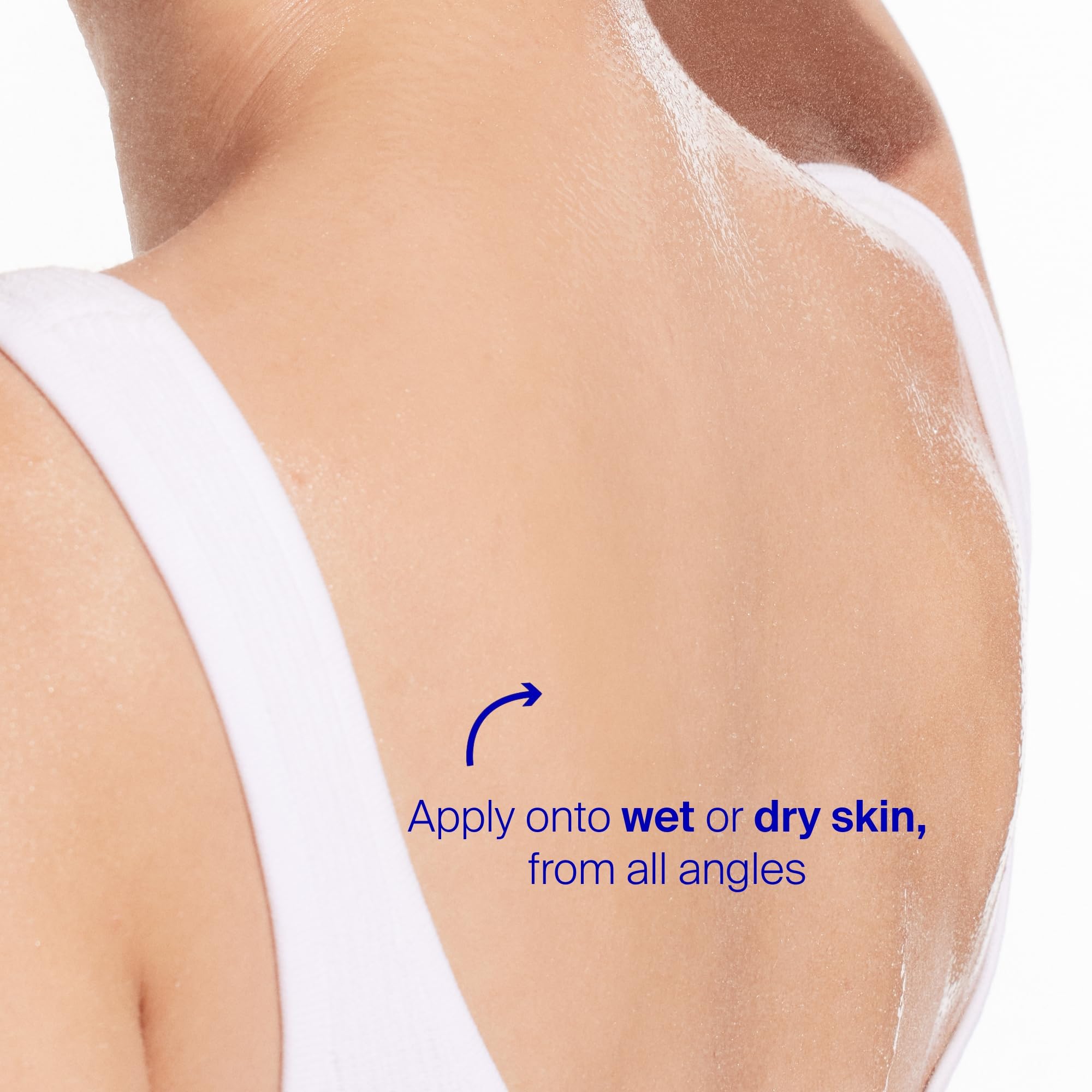 Supergoop! Play Spf 30 Antioxidant Body Mist W/ Vitamin C - 6 Fl Oz, Pack Of 2 - Broad Spectrum Sunscreen Spray For Sensitive Sk