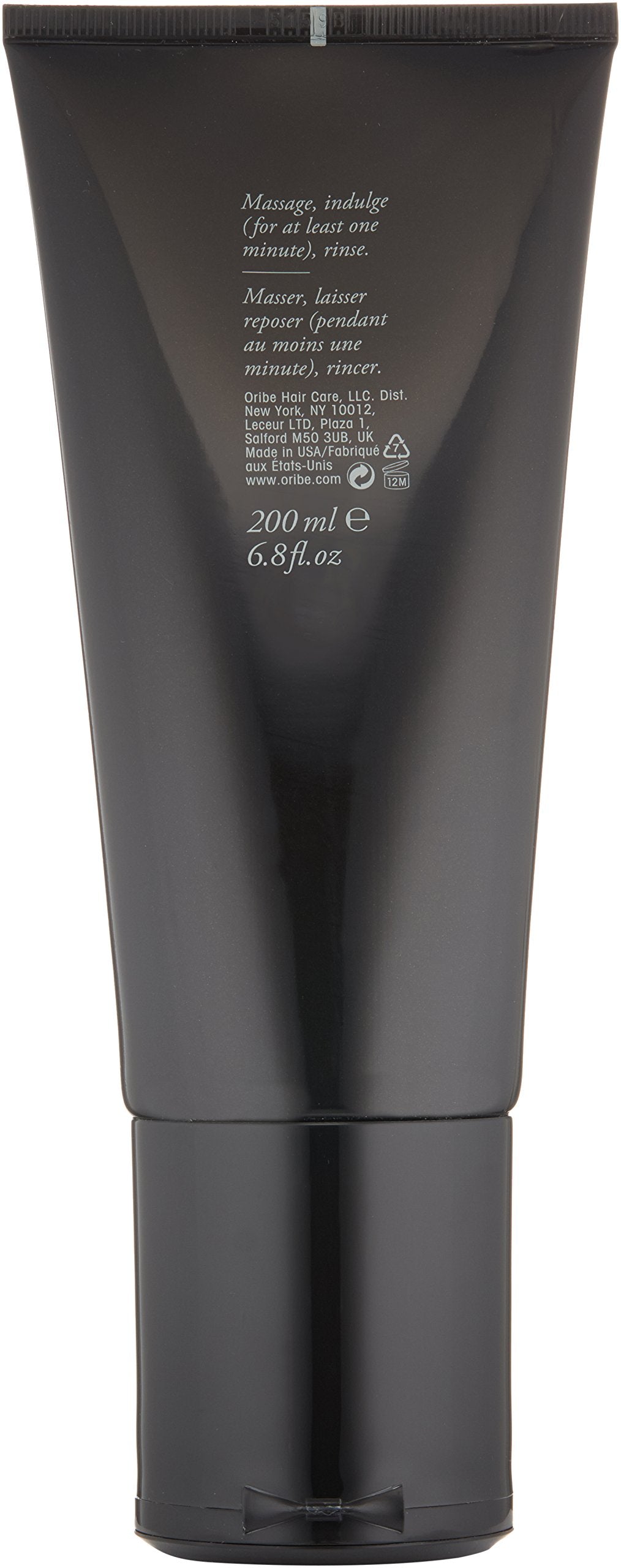 Oribe Signature Conditioner 6.8 Fl Oz