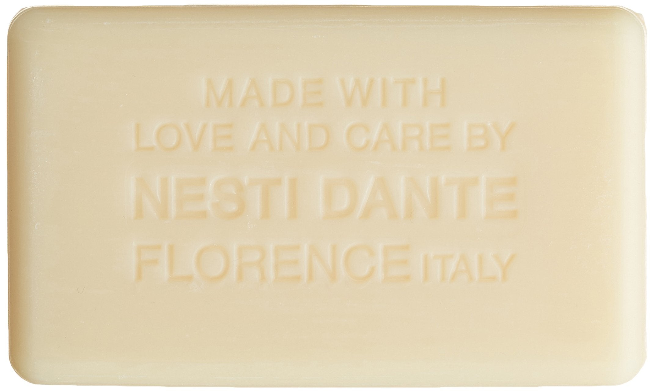Nesti Dante Romantica Enchanting Natural Soap - Tuscan Wisteria & Lilac -250g/8.8oz