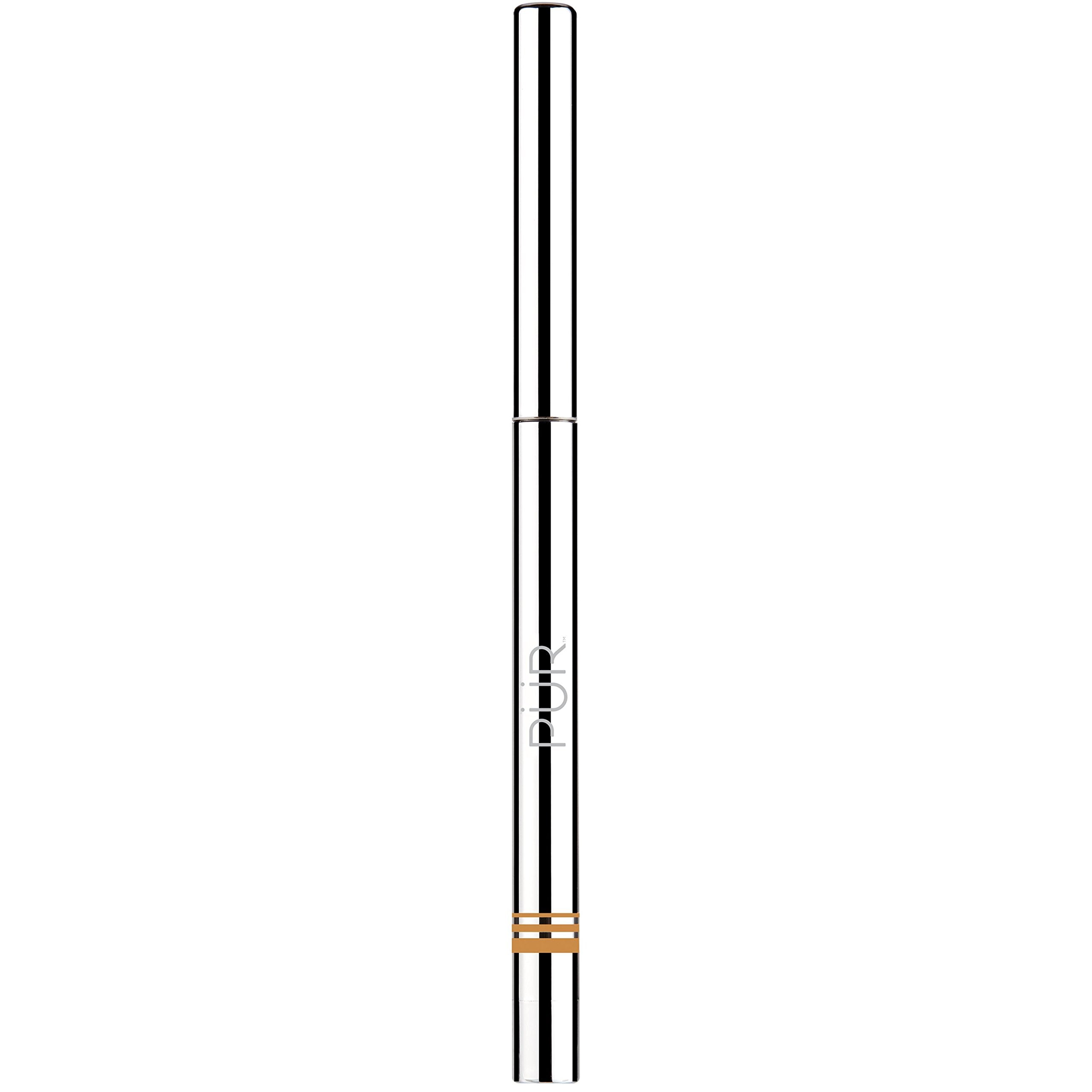 PR Quick Draw Concealer Pencil, Tan, 0.01 Ounce  Complexion Coverage