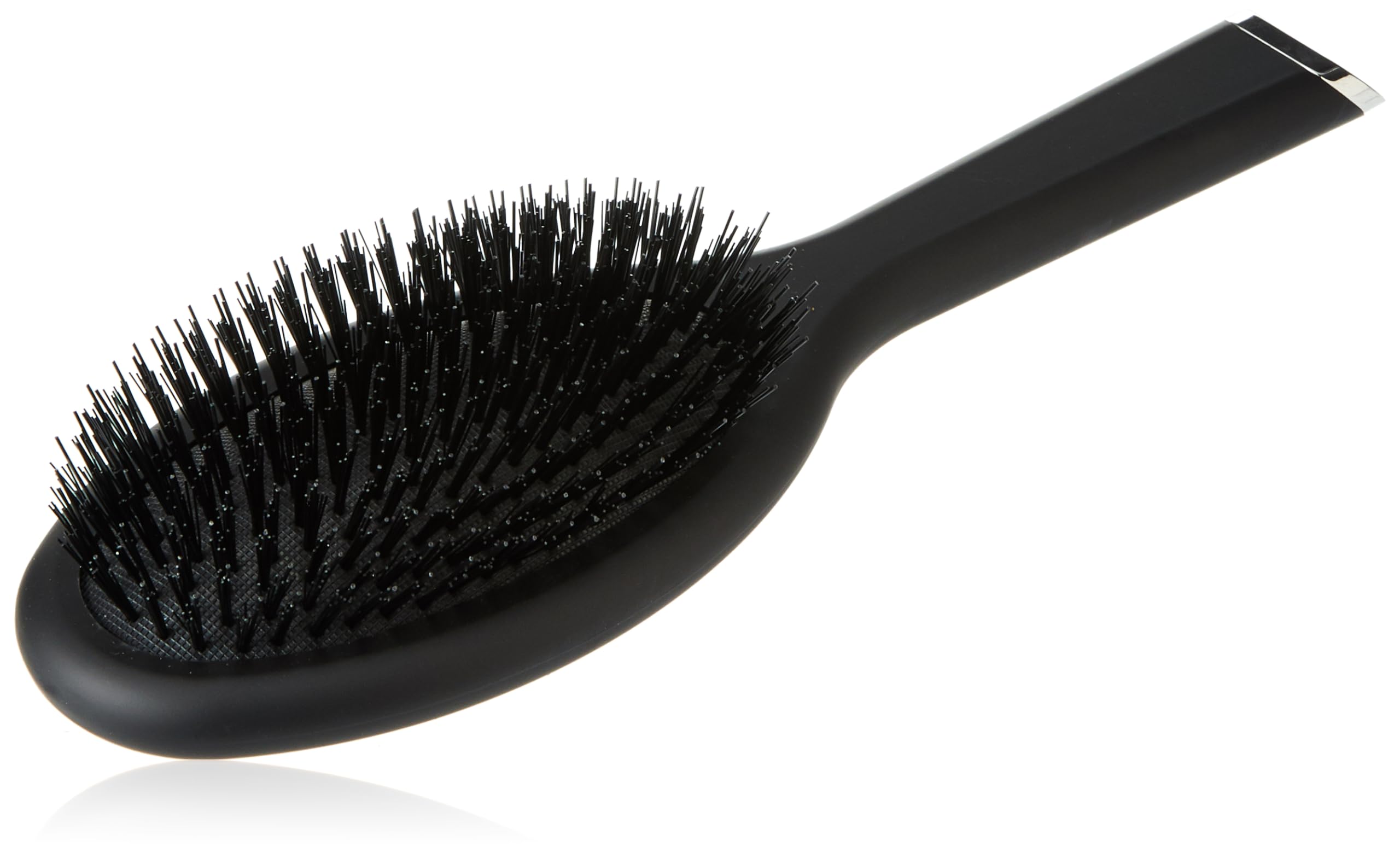 ghd Oval Dressing Brush