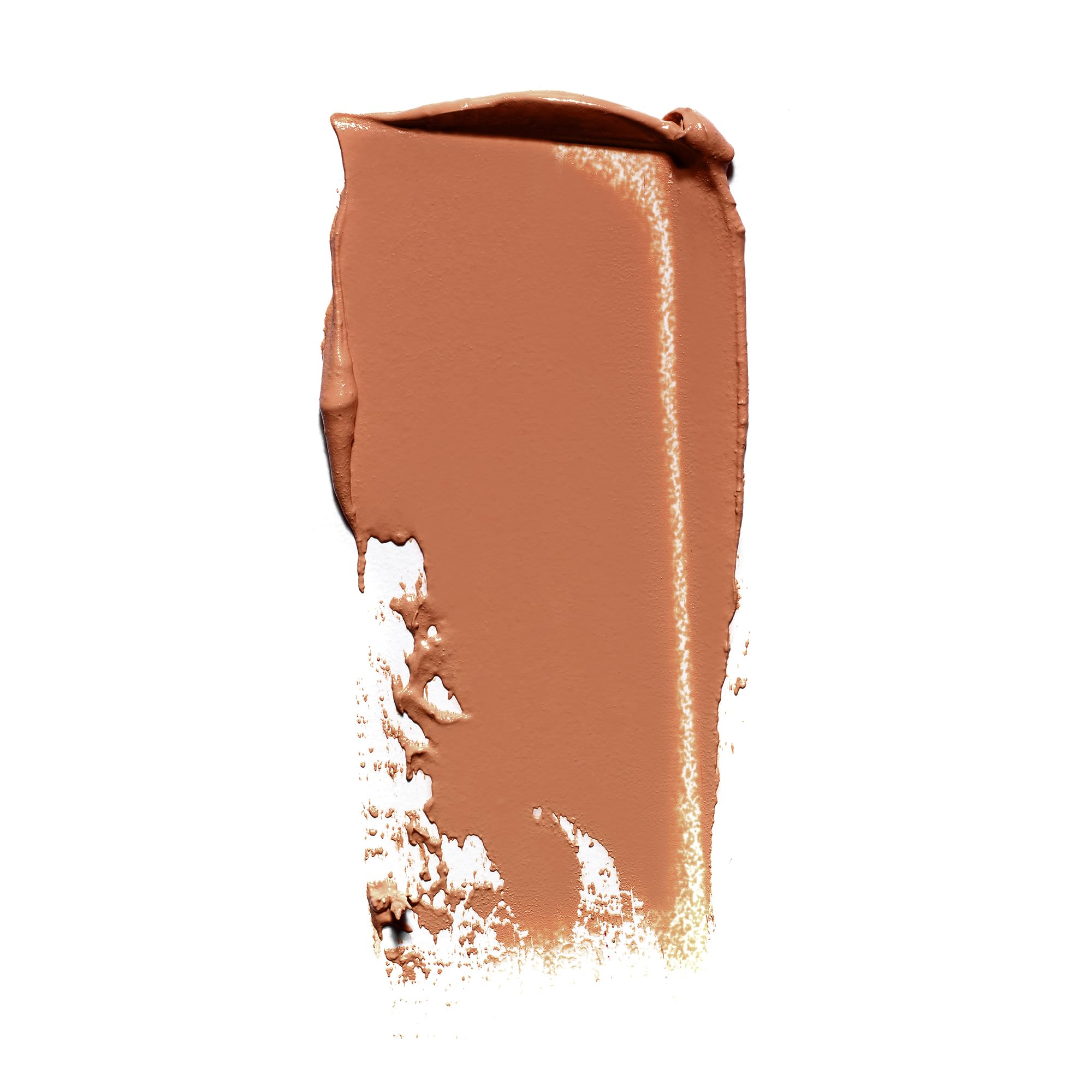 Well People Bio Stick Foundation, Creamy, Multi-use, Hydrating Foundation For Glowing Skin, Creates A Natural, Satin Finish, Veg