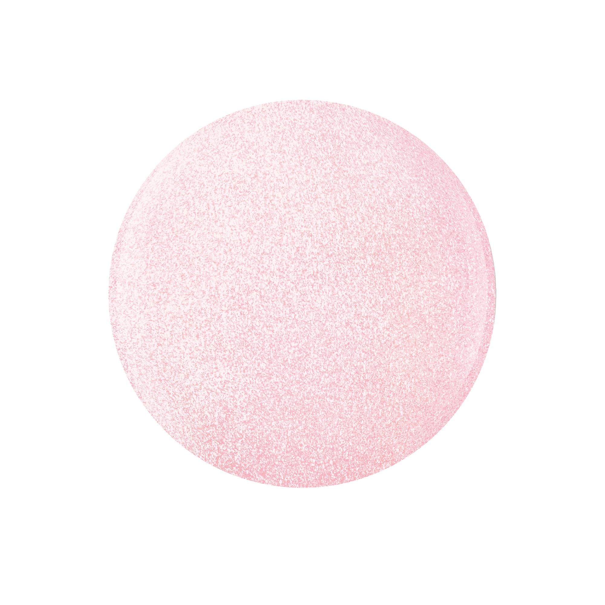 Morgan Taylor Nail Lacquer (Ambience) Light Pink Nail Polish, Finger Nail Polish, Long Lasting Nail Polish, Light Pink Nail Lacq