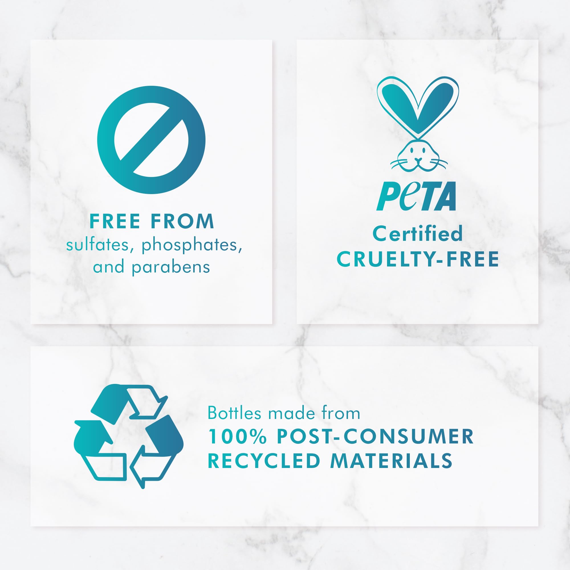 Moroccanoil Hydrating Styling Cream, Travel Size, 2.53 Fl Oz