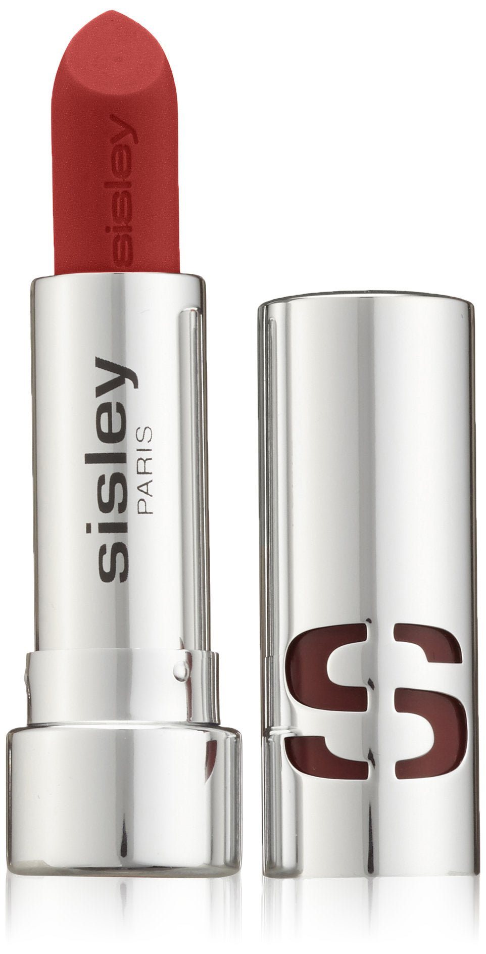 Sisley Lip Shine, 9 Sheery, Phyto, 0.10 Ounce