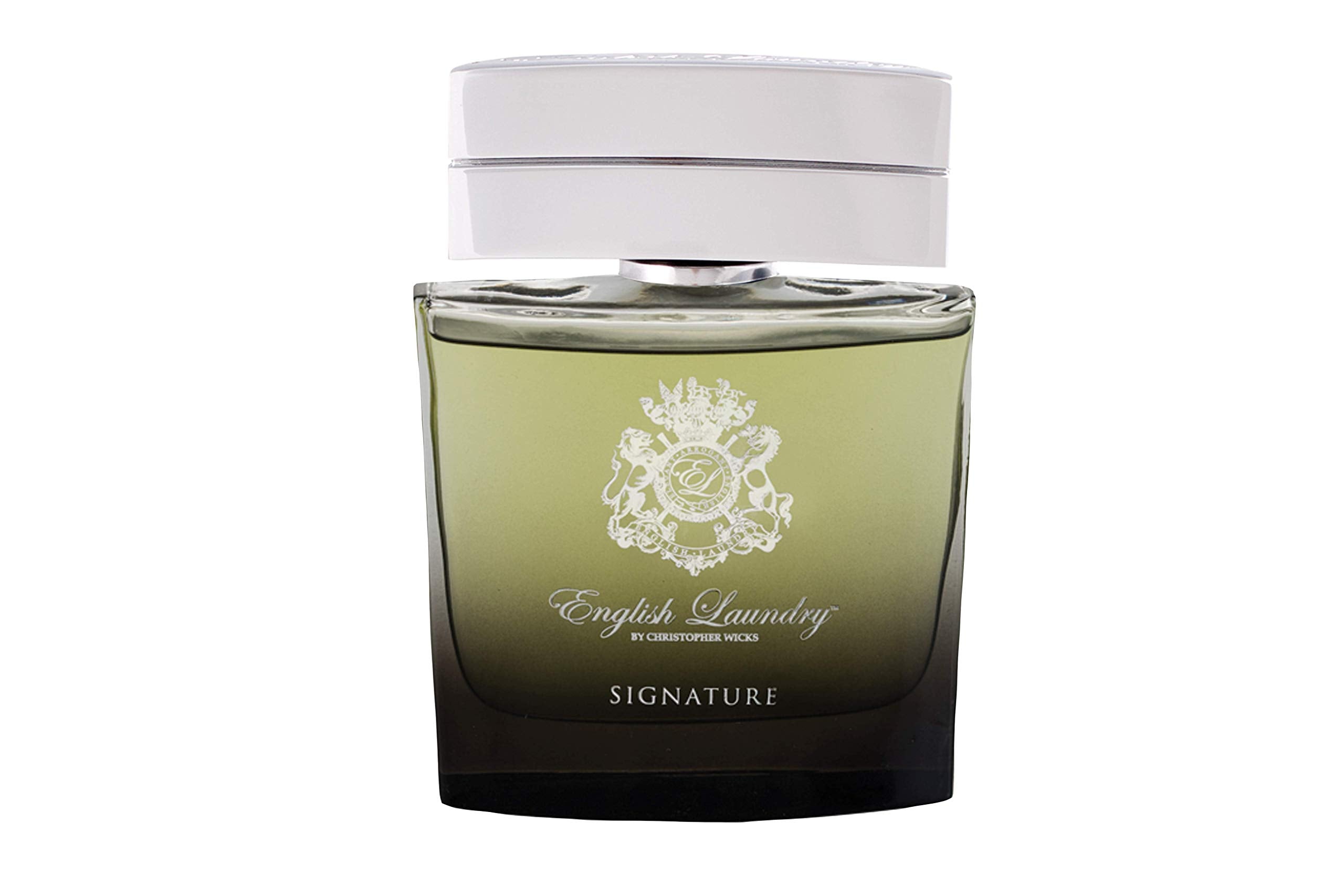 English Laundry Signature Eau De Parfum Gift Set