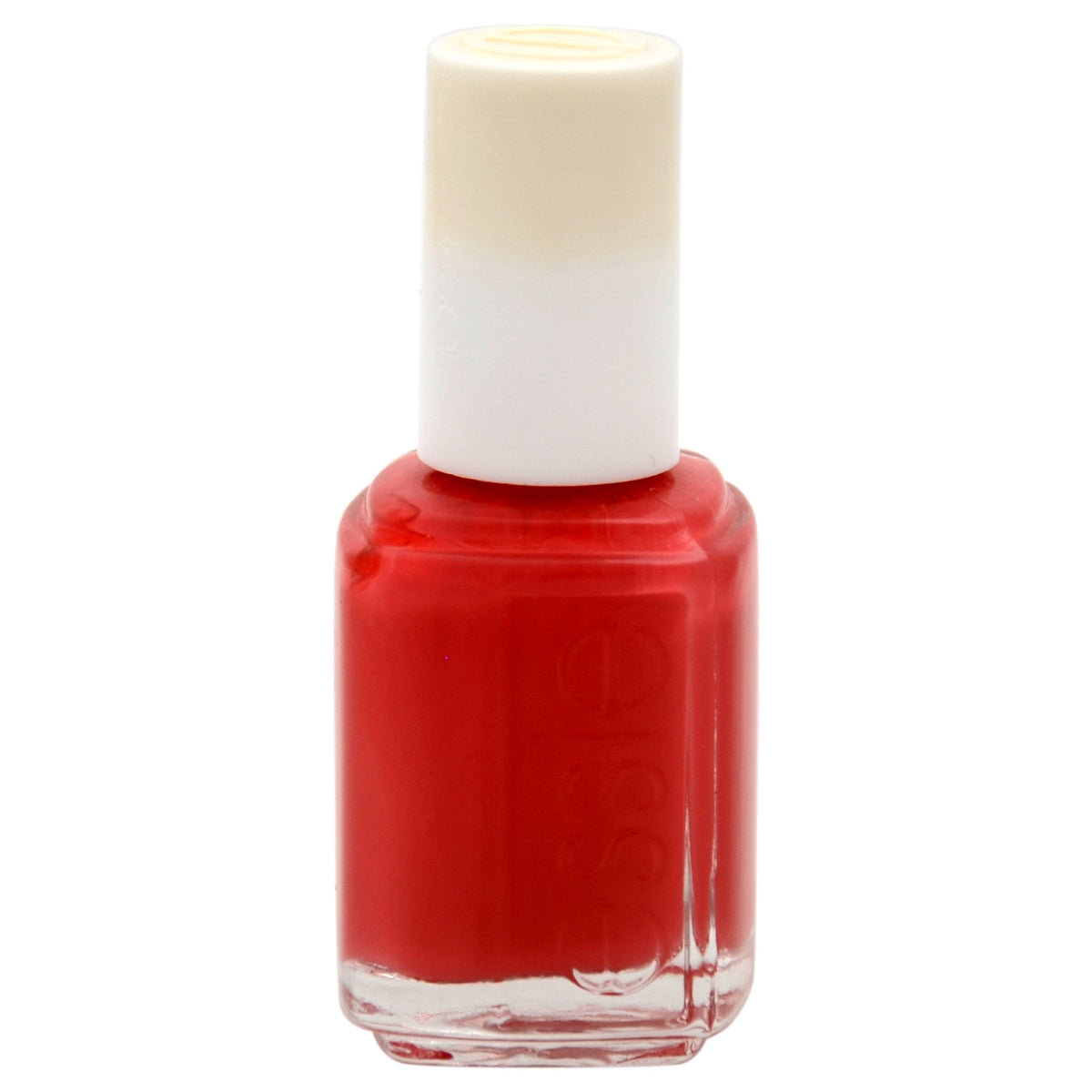 Essie Nail Color Polish, Bump Up The Pumps