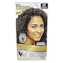 Bigen Easy Color #1n Natural Black 2.82 Oz