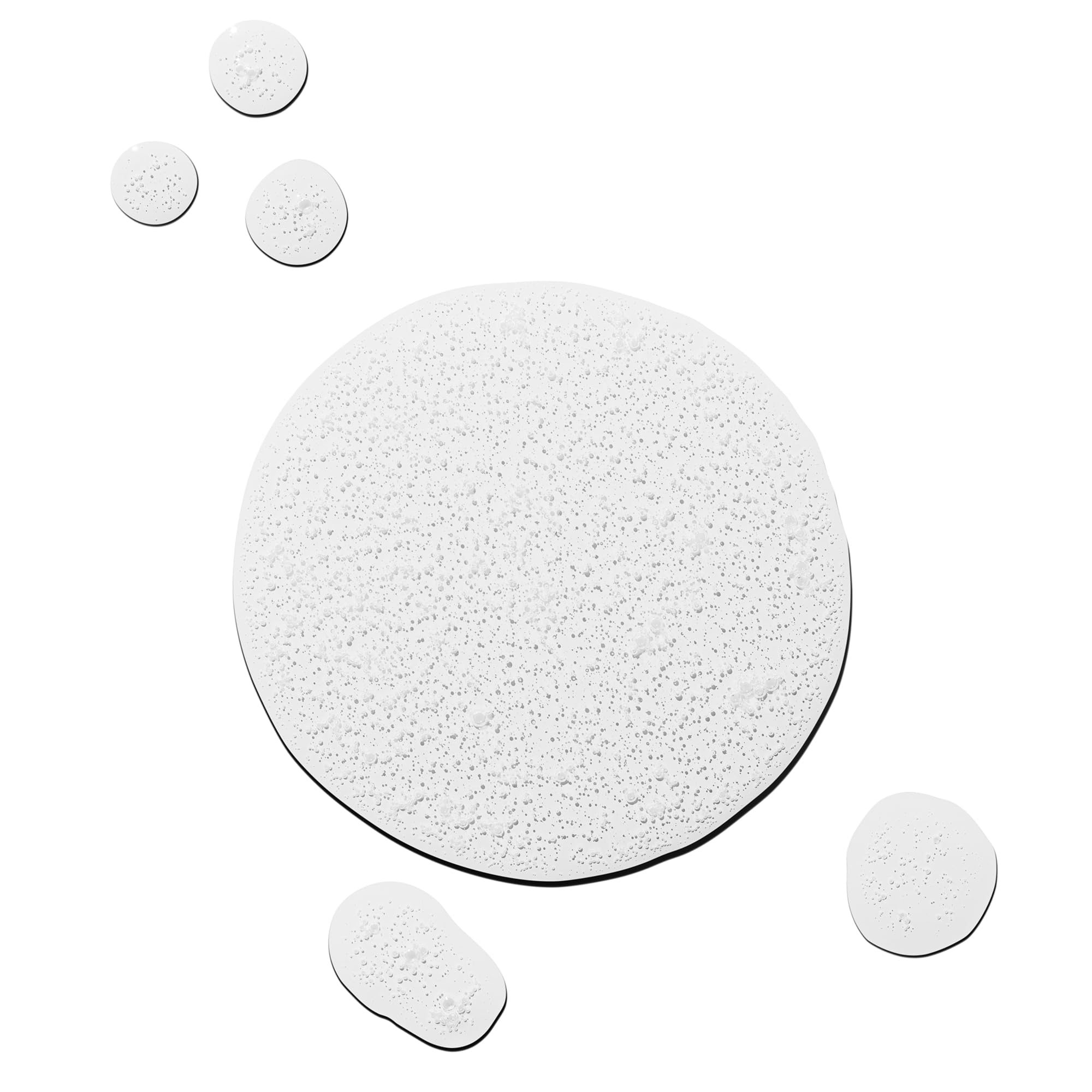 PSA - Heroine Mandelic & Licorice Superfood Toner | Mandelic & Lactic Acid, Licorice Root, Kombucha, Pomegranate Extract | Suita