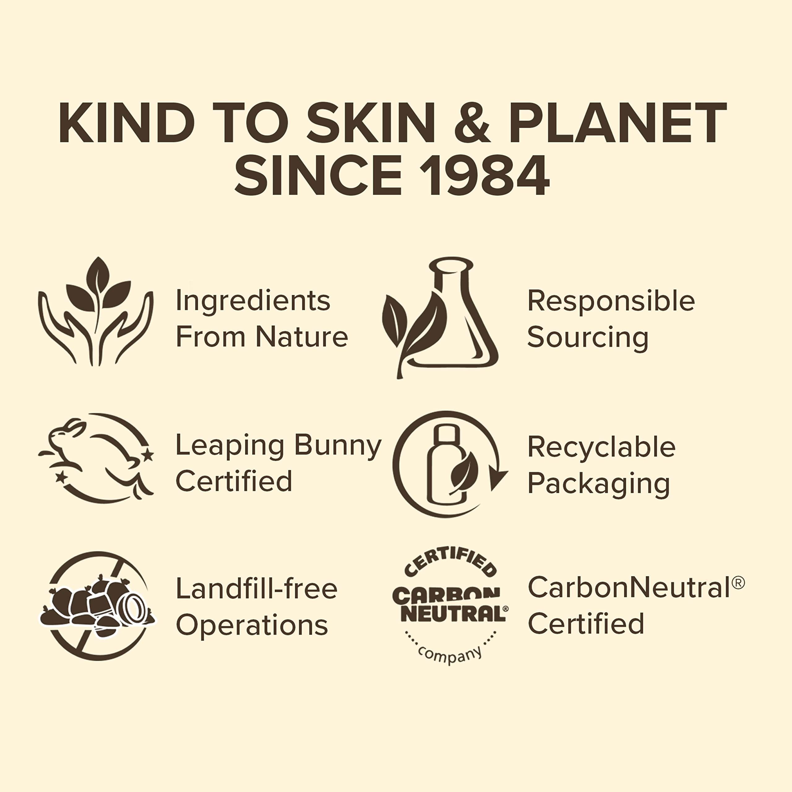 Burt'S Bees Bb Cream With Spf 15, Broad-Spectrum Sunscreen Tinted Lotion For All Skin Types, 98.9 Percent Natural Origin Skin Ca