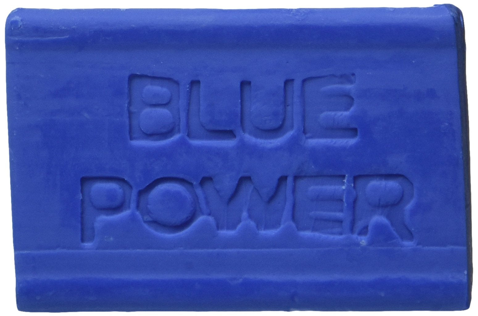 Jamaican Blue Power Laundry Soap, 423 Ounce (Pack Of 3)