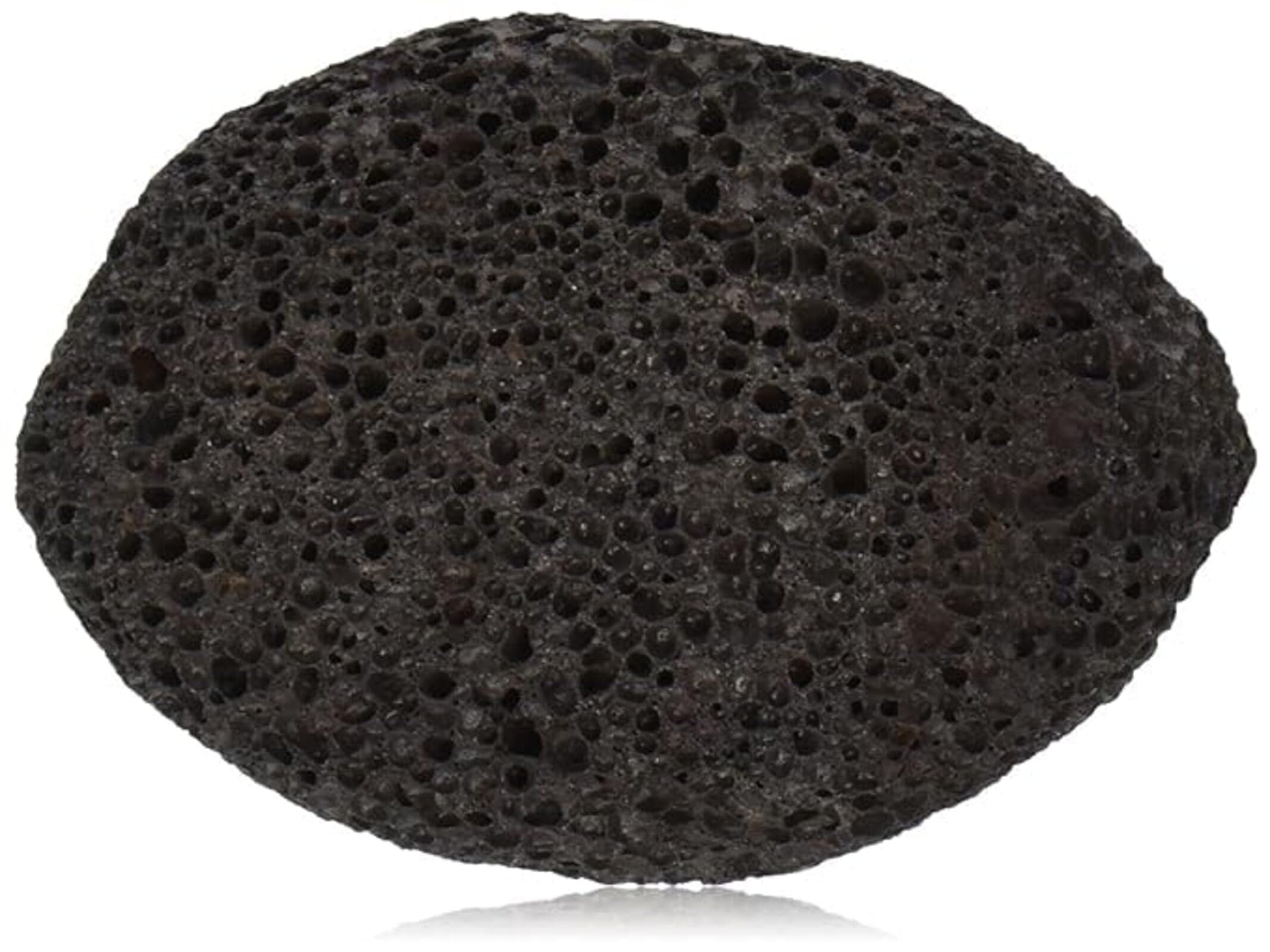 Cuccio Naturale Earth Stone Pumice