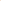 2Pcs Small Honey Pot Lip Oil,Peach And Honey Flavor,Moisturizing Honey Lip Mask Lip Balm,Day And Night Repair Lip Sleeping Masks