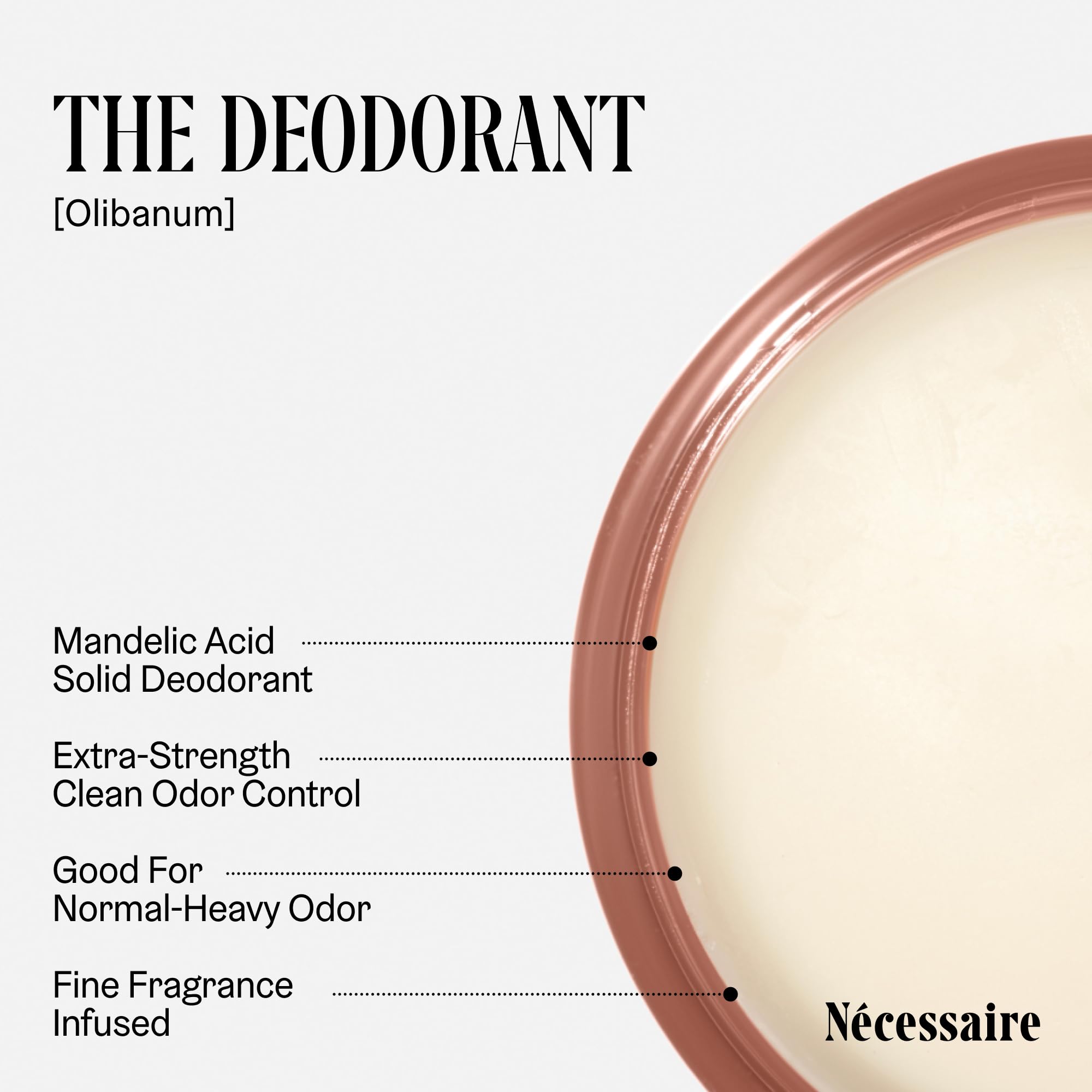 N  cessaire Body Essentials - Skin Care Gift Set For Women + Men - Travel-Size Body Wash, Body Lotion + Deodorant | Dermatologis