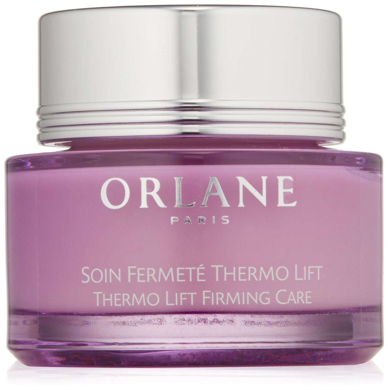 ORLANE PARIS Thermo Lift Firming Care, 1.7 oz