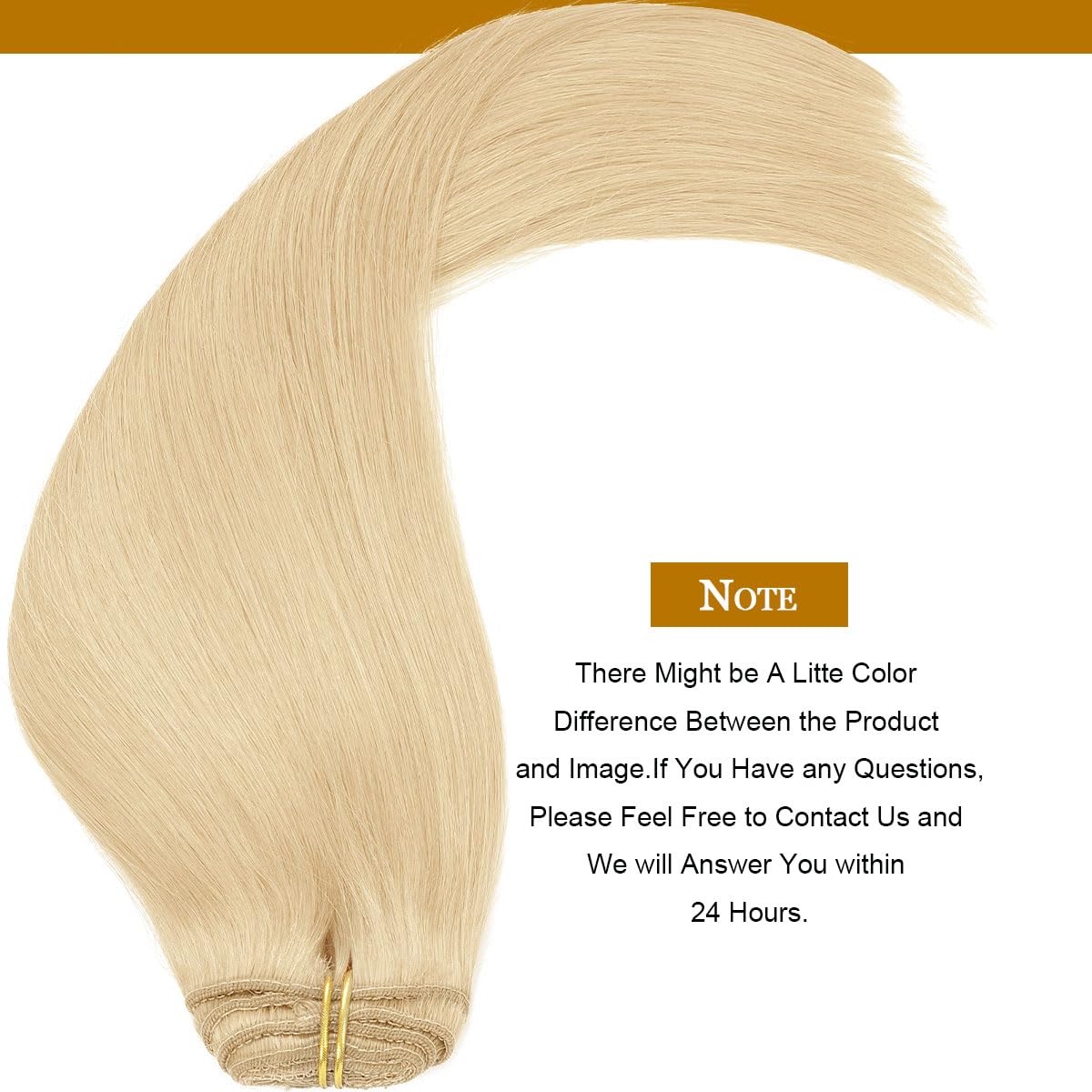 Loxxy 9A Grade Remy Human Hair Clip Ins Hair Extensions Full Head Thick Silky Straight Clip In Human Hair Double Weft Thicker 18