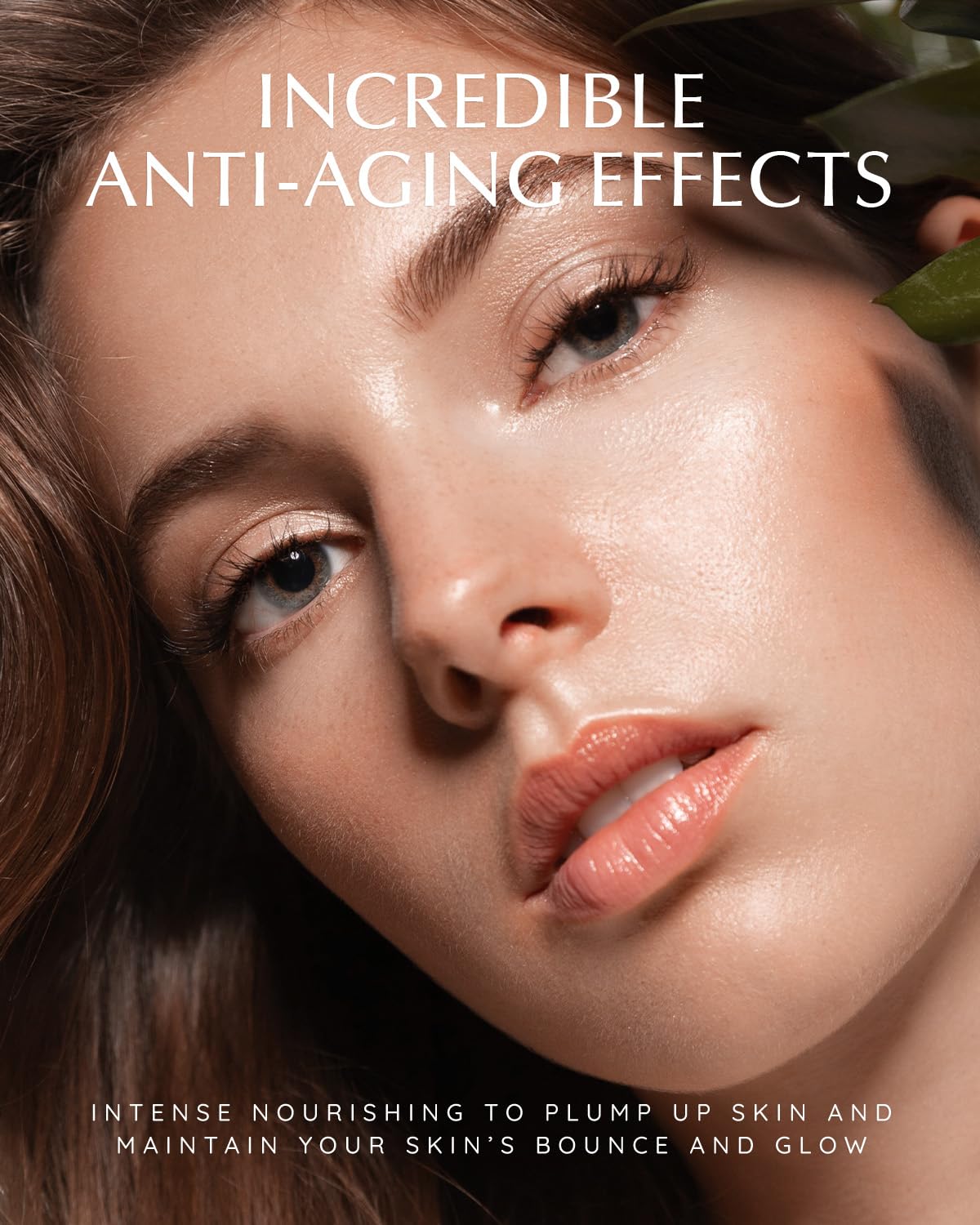EnaSkin Retinol Cream for Wrinkles: Face Collagen Cream for Tightening Skin - Anti Aging Facial Moisturizer Day and Night for Wo