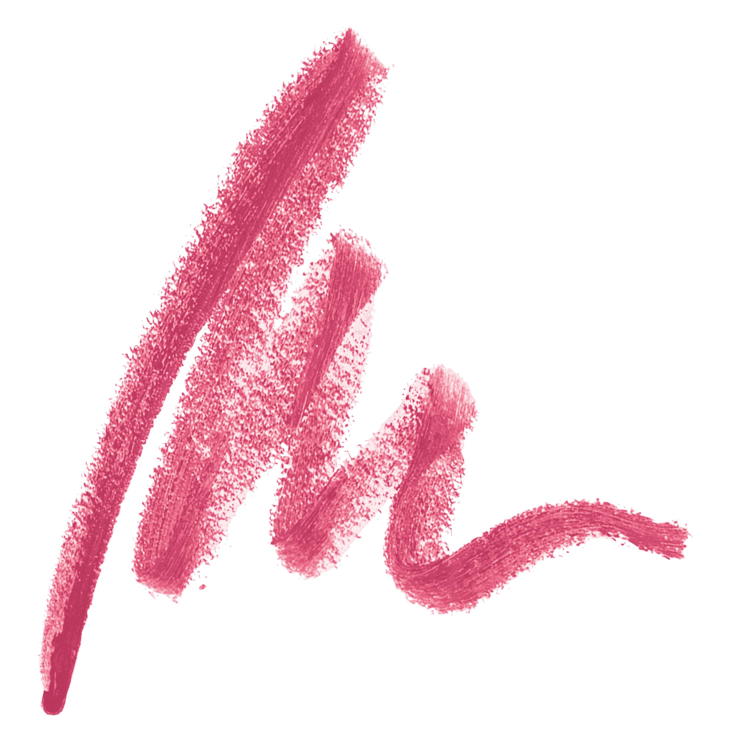 Max Factor Colour Elixir Lip Liner - 04 Pink Princess
