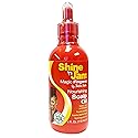 Ampro Shine N' Jam Nourishing Scalp Oil 4 Fl Oz (Pack Of 1)