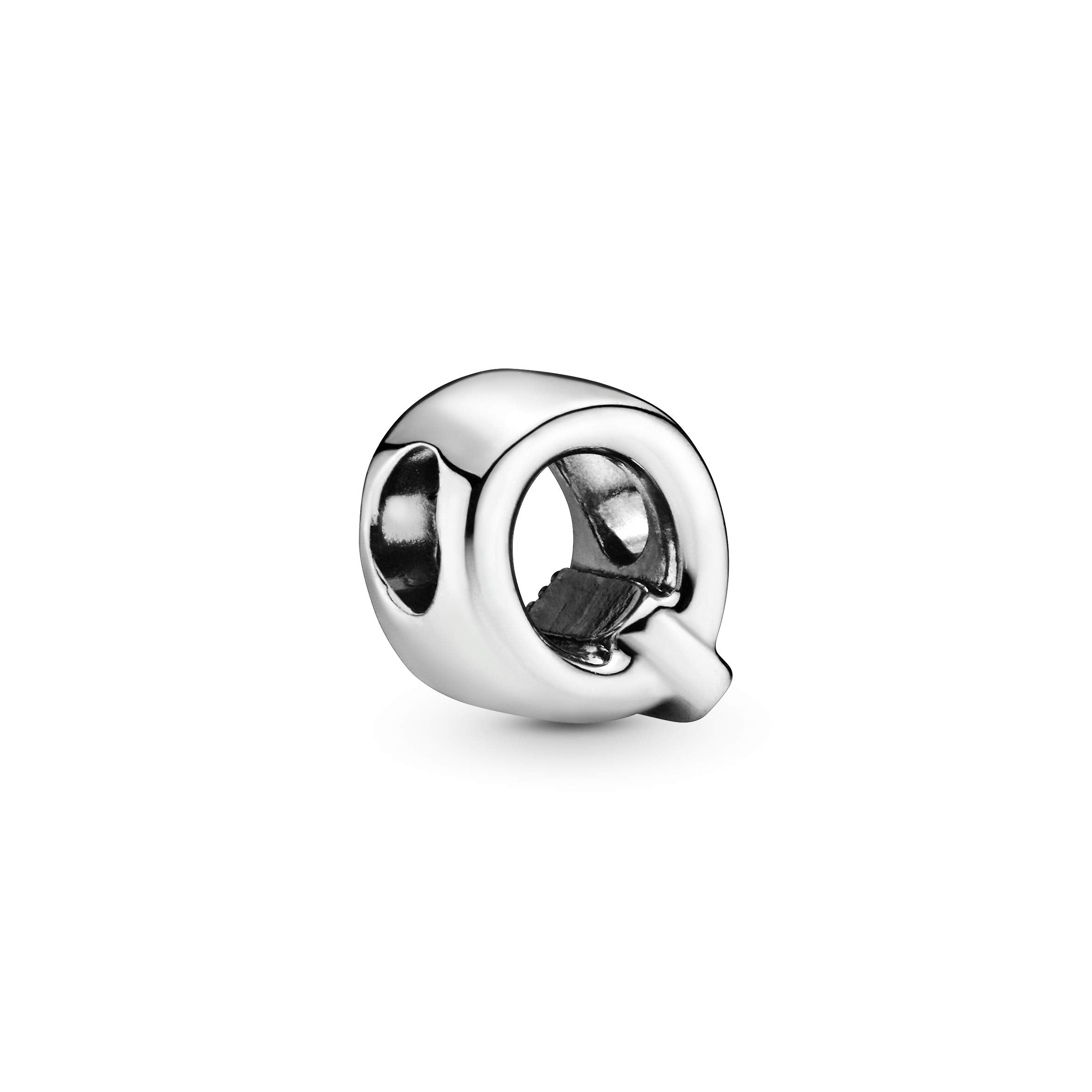 PANDORA Letter Q