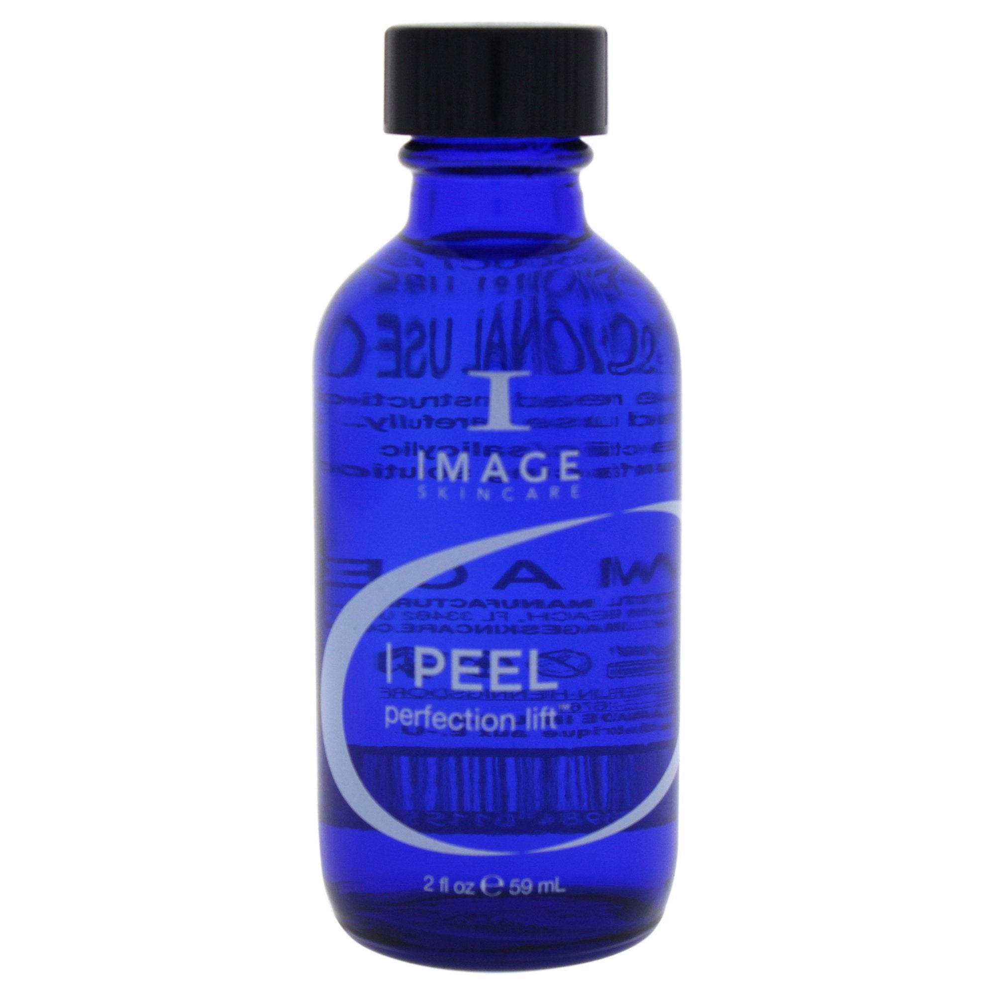 Image Perfection Lift Peel, 2 Ounce