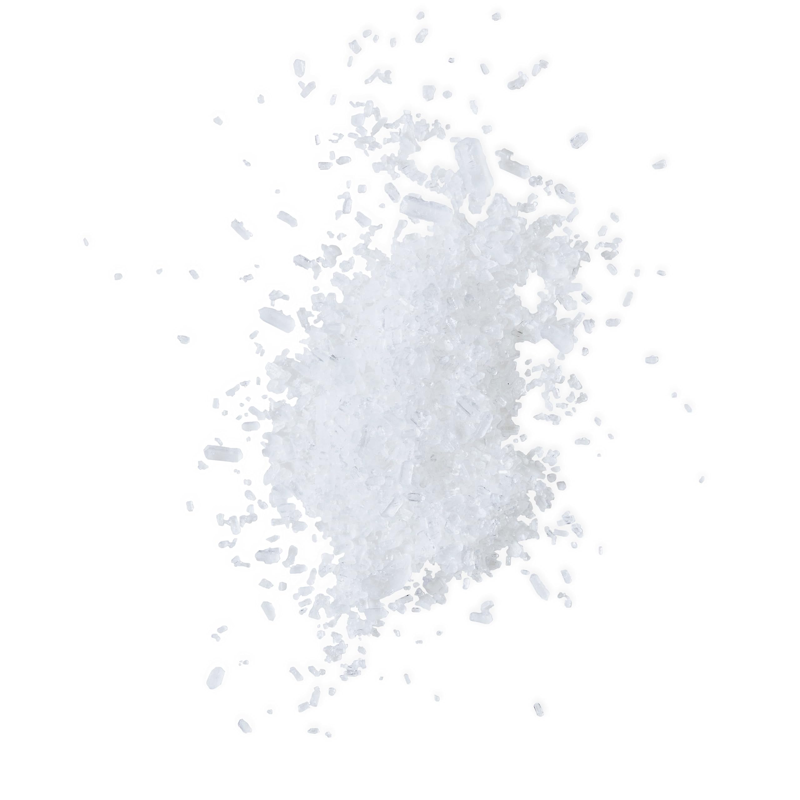 Dr Teal 's Pink Himalayan Mineral Soak, Restore & Replenish with Pure Epsom Salt, 3 lbs (Packaging May Vary)