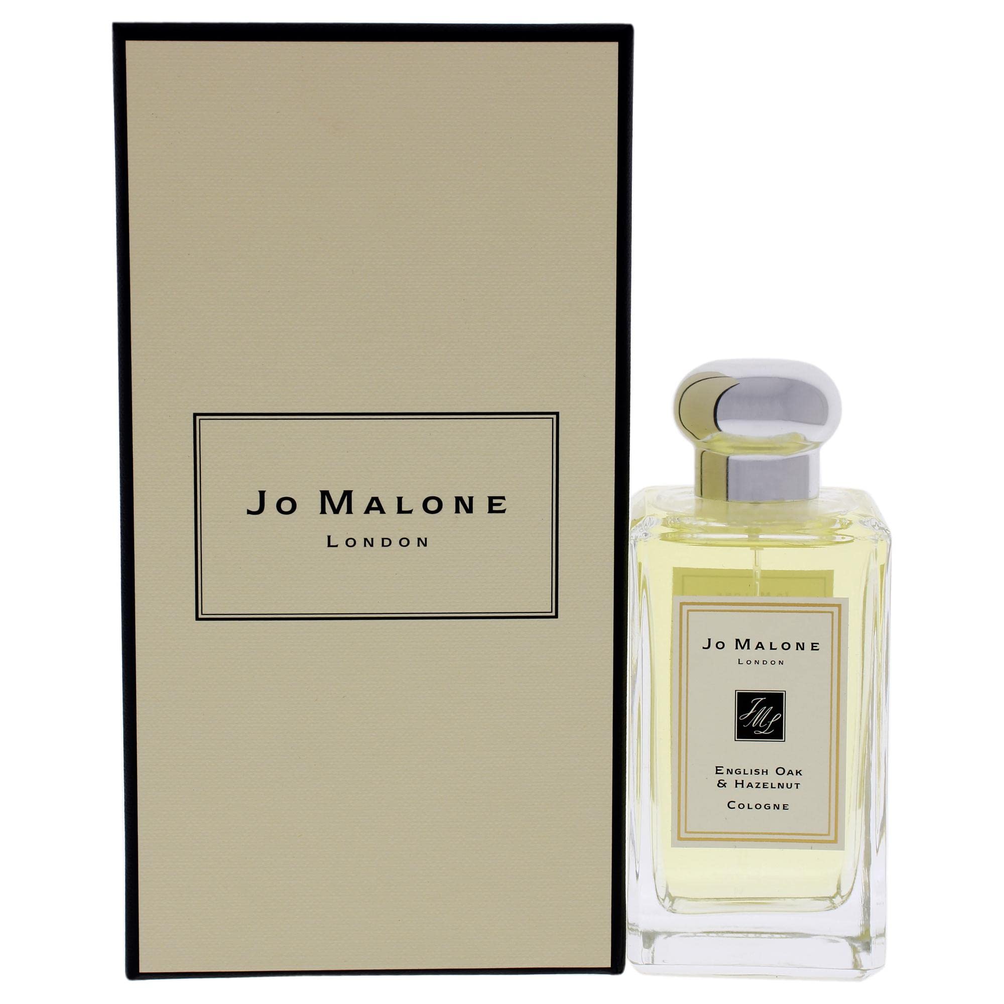 Jo Malone English Oak & Hazelnut By Jo Malone