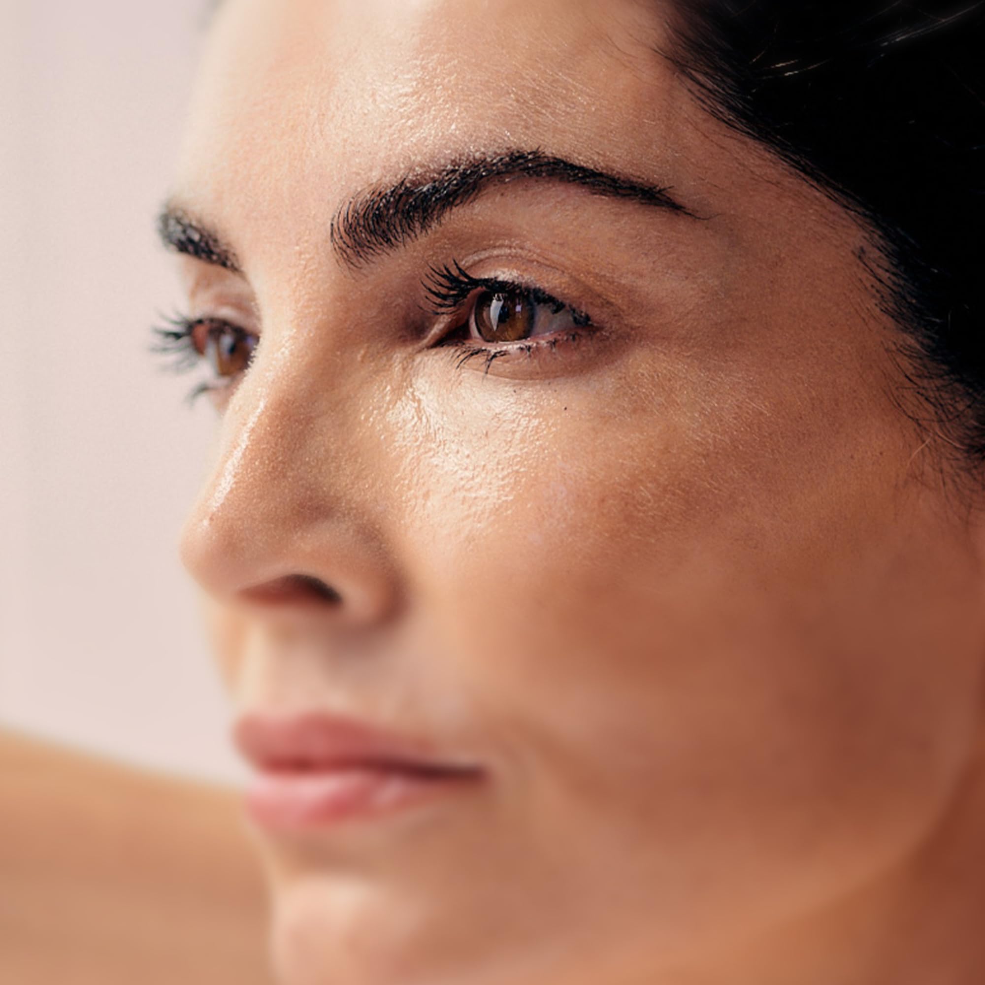 Germaine De Capuccini | Timexpert Rides | Global Cream Rich - Moisturizer Face Cream - For Dry Skin - Skin With Visible Lines &