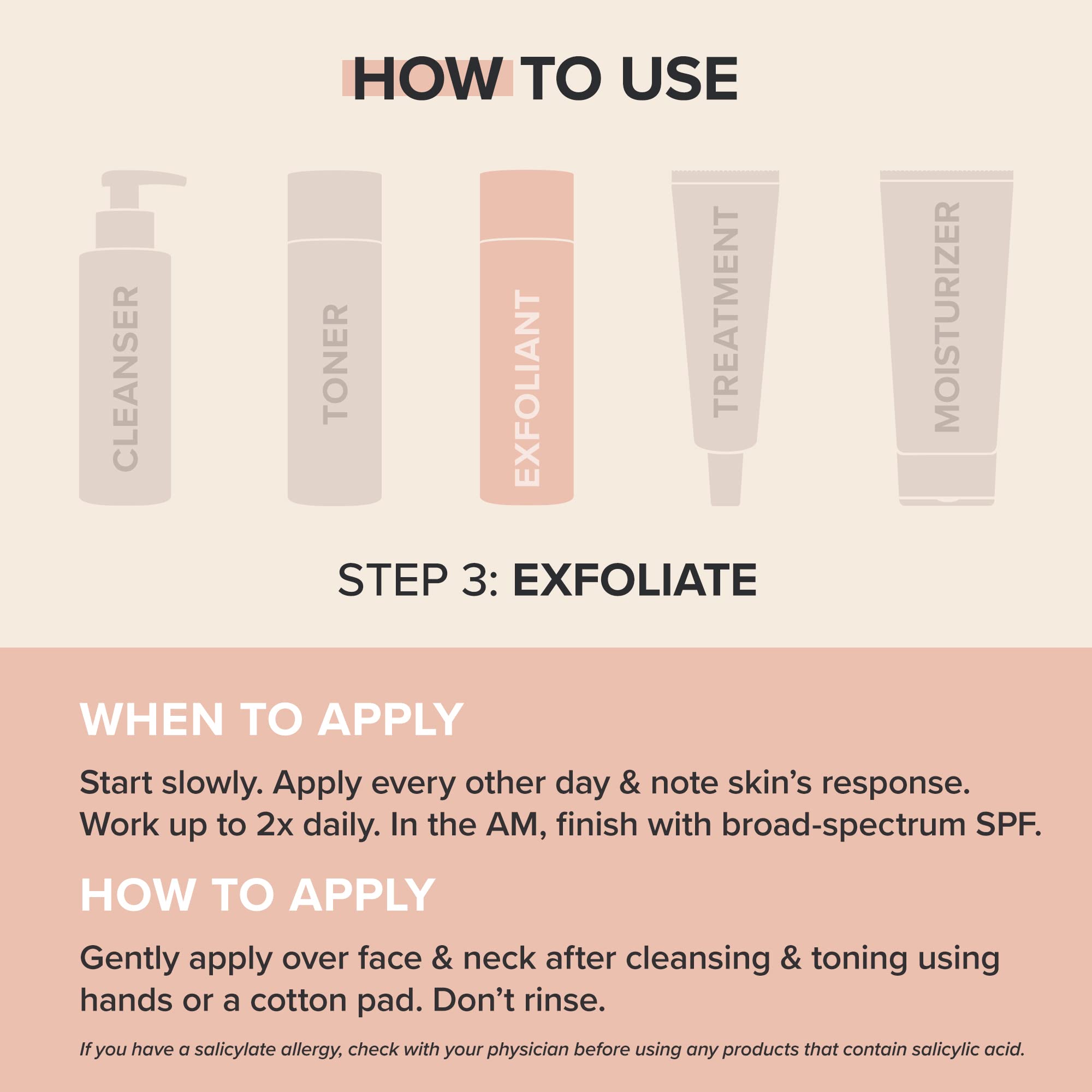 Paula'S Choice Skin Perfecting 8% Aha Gel & 2% Bha Liquid Travel Duo, Facial Exfoliants For Blackheads, Large Pores, Wrinkles &