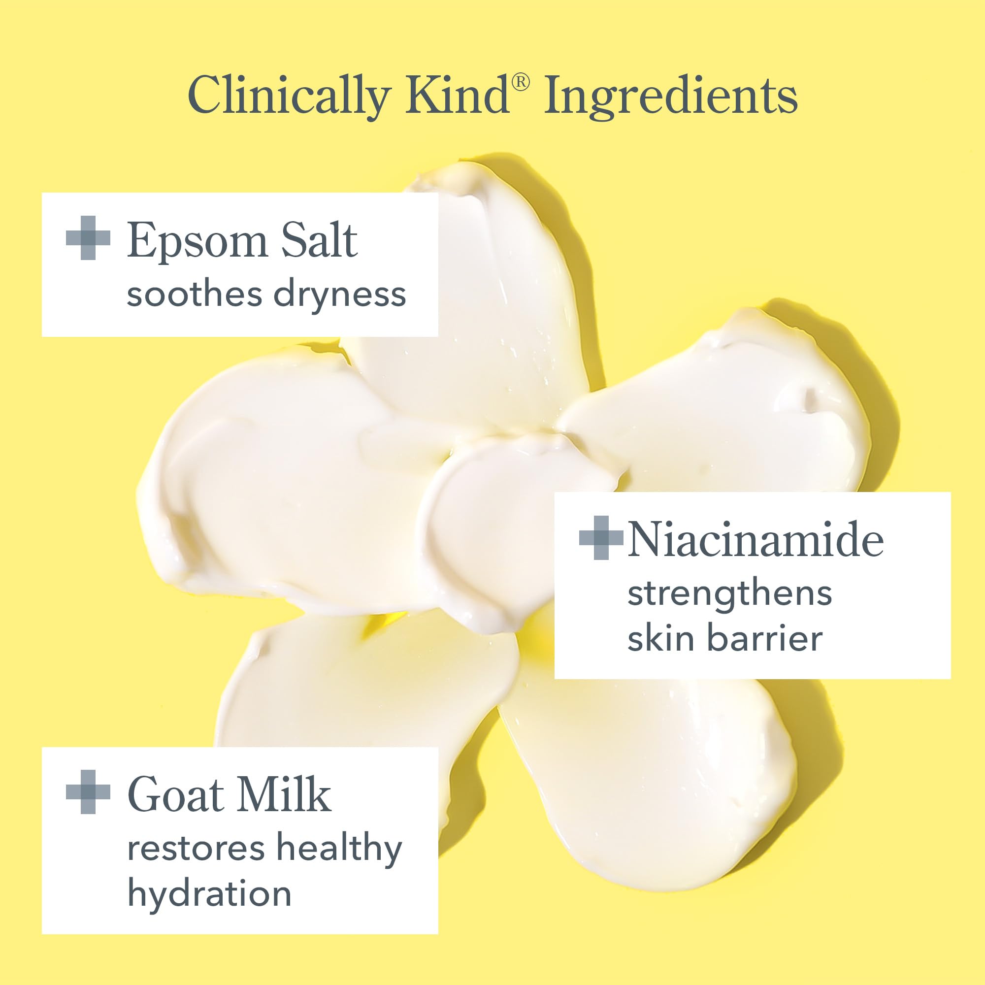 Beekman 1802 Bloom Cream Daily Face Moisturizer - Fragrance Free - 50 Ml - Nourishes, Hydrates & Restores With Goat Milk - Micro