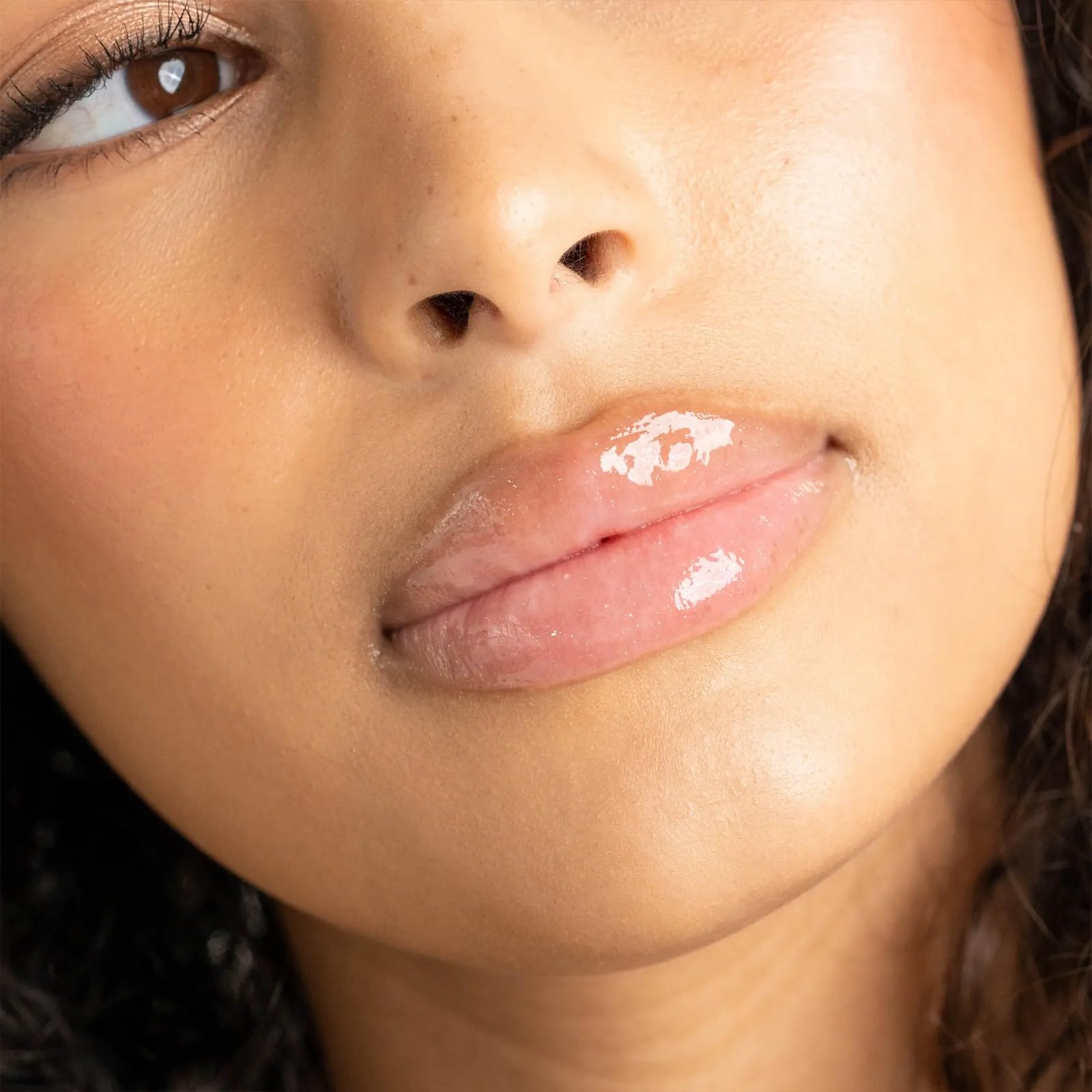 Sara Happ The Lip Slip Luxe Balm Lip Treatment - Deeply Nourish, Moisturize With Vitamins A And E, Regenerate Lips With Jojoba S