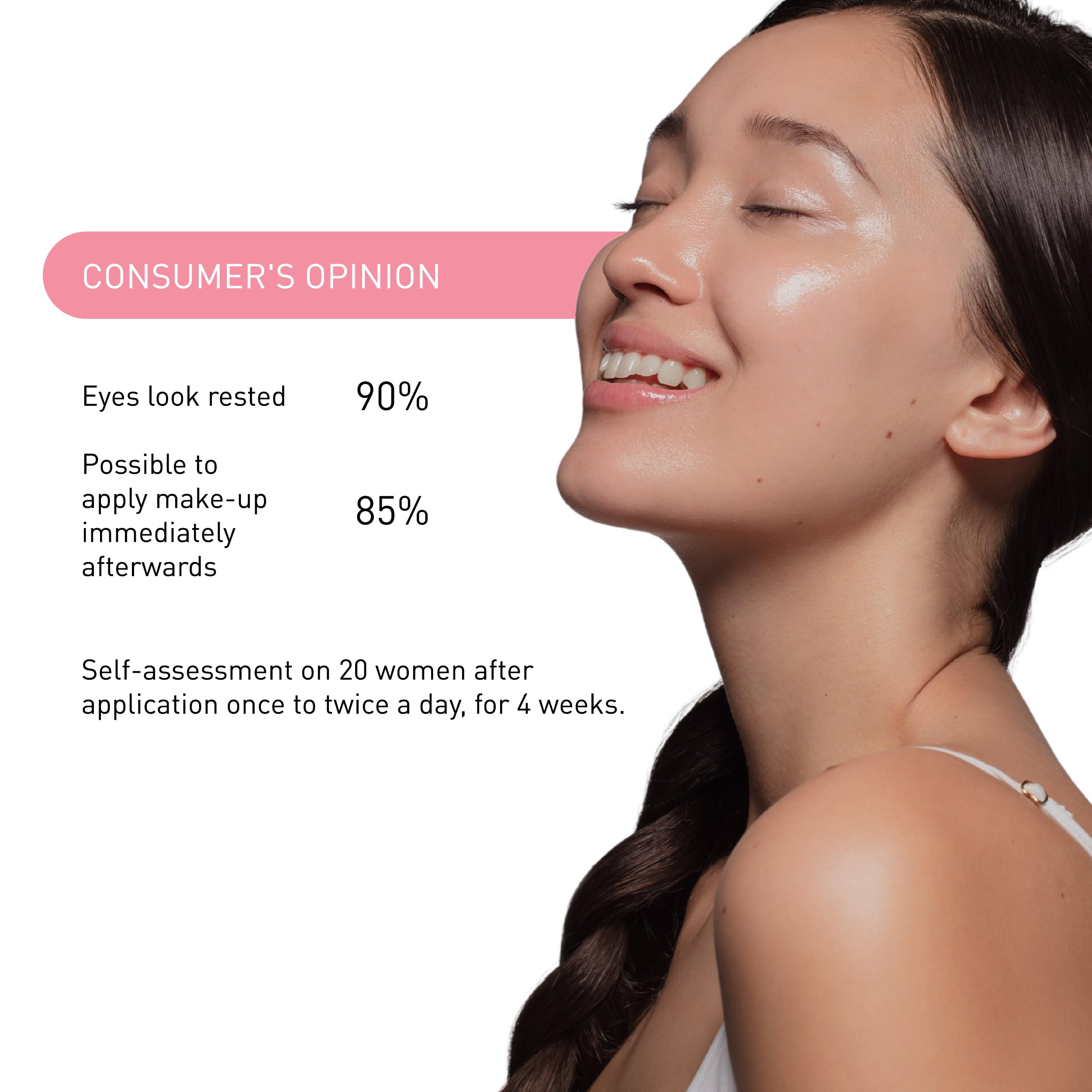 Embryolisse By Embryolisse