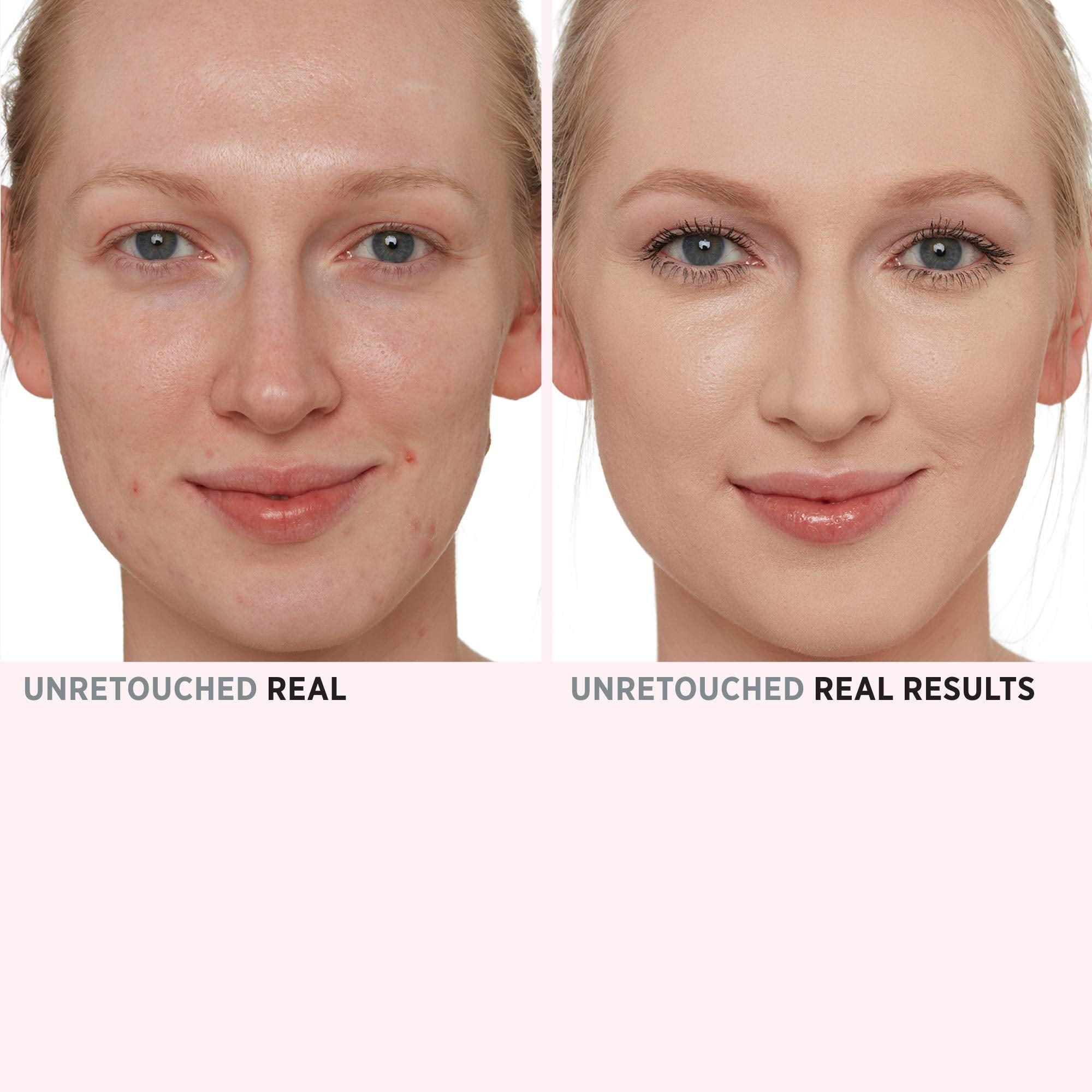 IT Cosmetics Bye Bye Pores - Poreless Finish Loose Setting Powder Makeup - Translucent Blurring Powder for All Skin Tones - Face