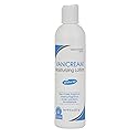 Vanicream Moisturizing Lotion 8 Ounce (Pack of 12)