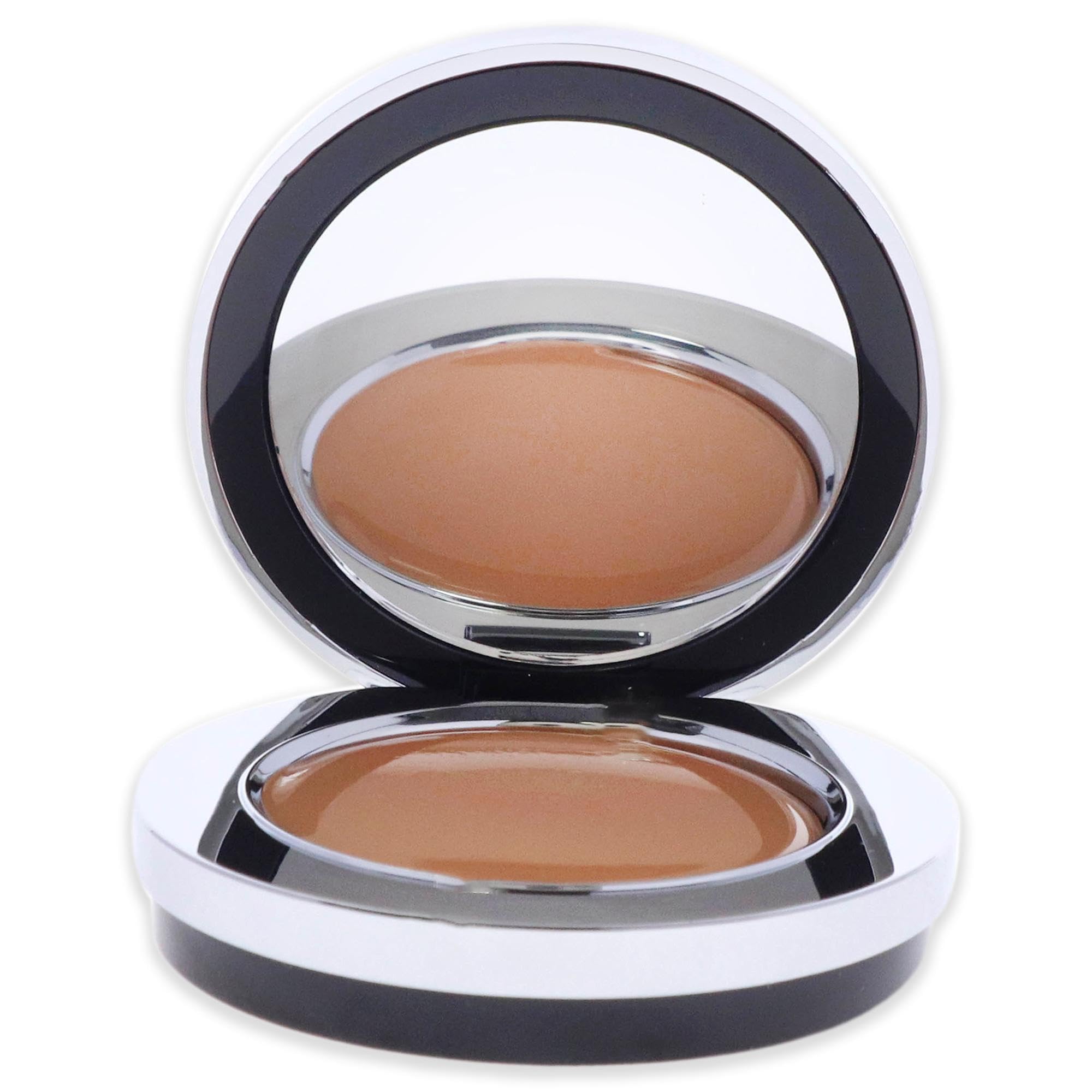 Airbrush Concealer - Key West By Rodial For Women - 0.1 Oz Concealer